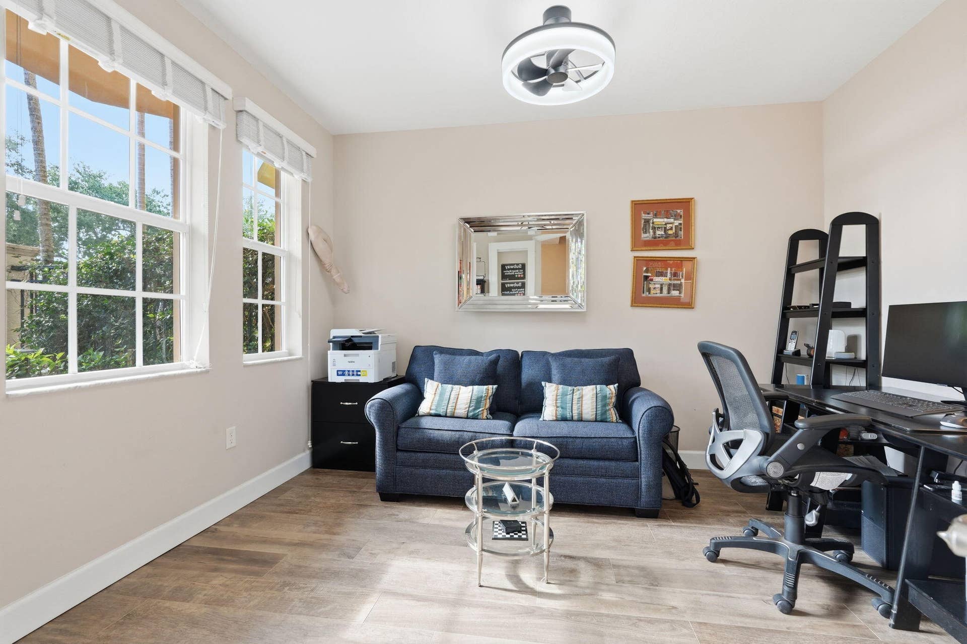 11796 Valencia Gardens Avenue, Palm Beach Gardens, FL 33410 38-web-or-mls-11796_Valencia_Gardens_Ave