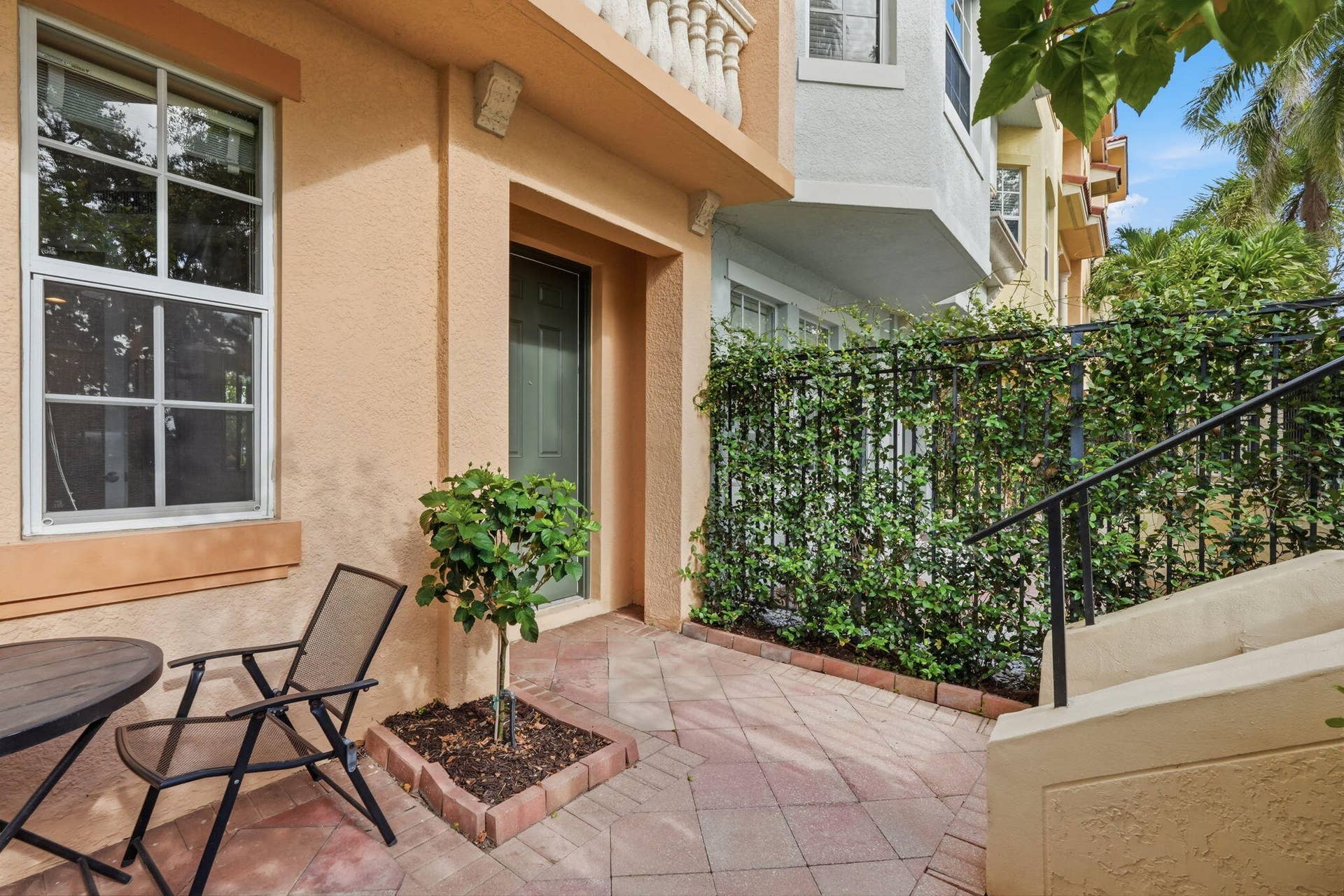 11796 Valencia Gardens Avenue, Palm Beach Gardens, FL 33410 50-web-or-mls-11796_Valencia_Gardens_Ave