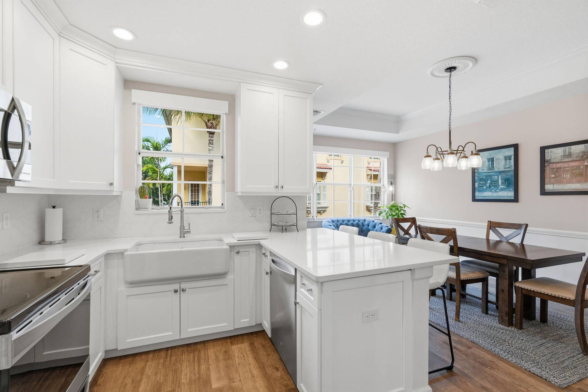 11796 Valencia Gardens Avenue, Palm Beach Gardens, FL 33410 29-web-or-mls-11796_Valencia_Gardens_Ave