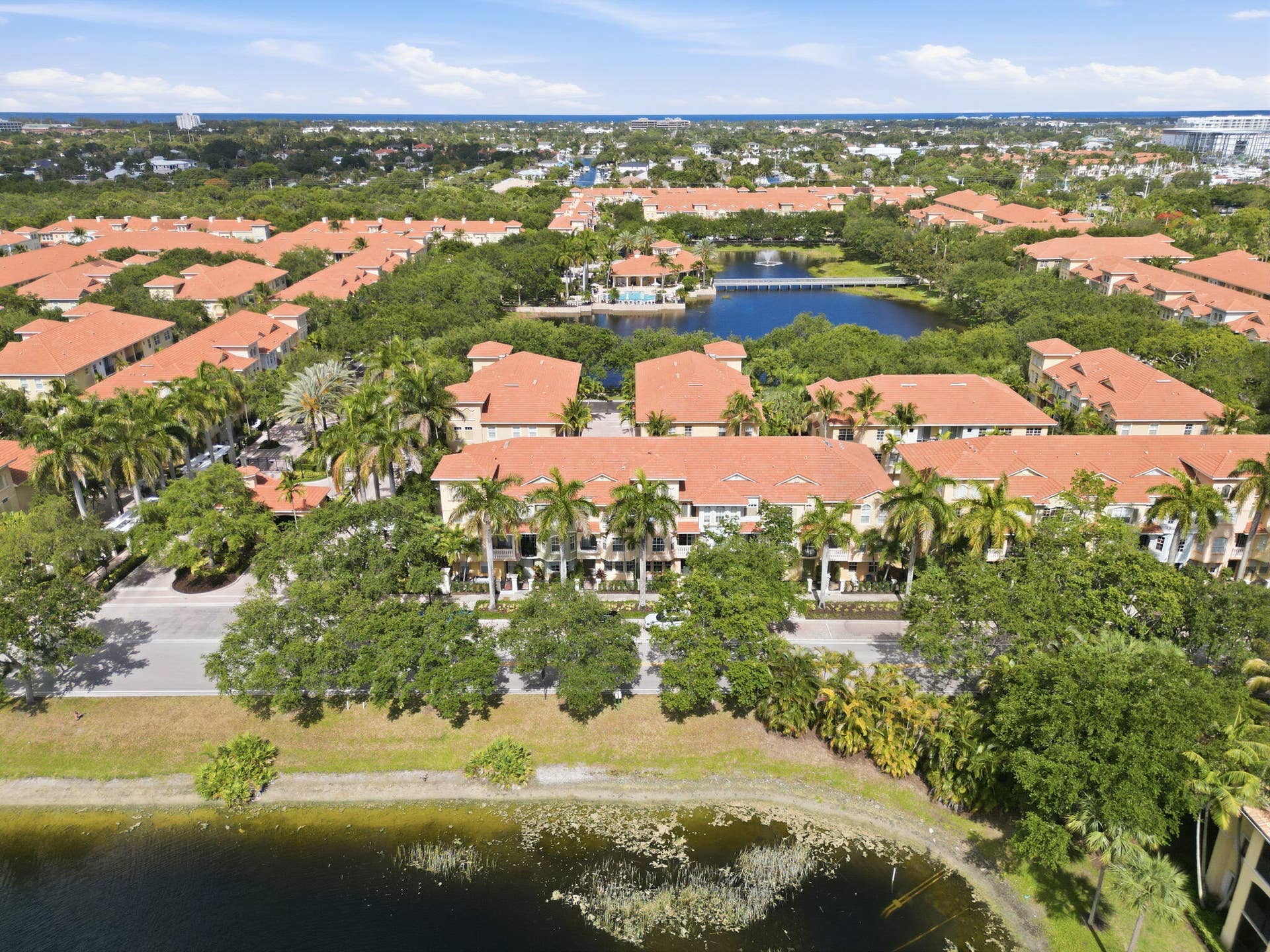 11796 Valencia Gardens Avenue, Palm Beach Gardens, FL 33410 66-web-or-mls-11796_Valencia_Gardens_Ave