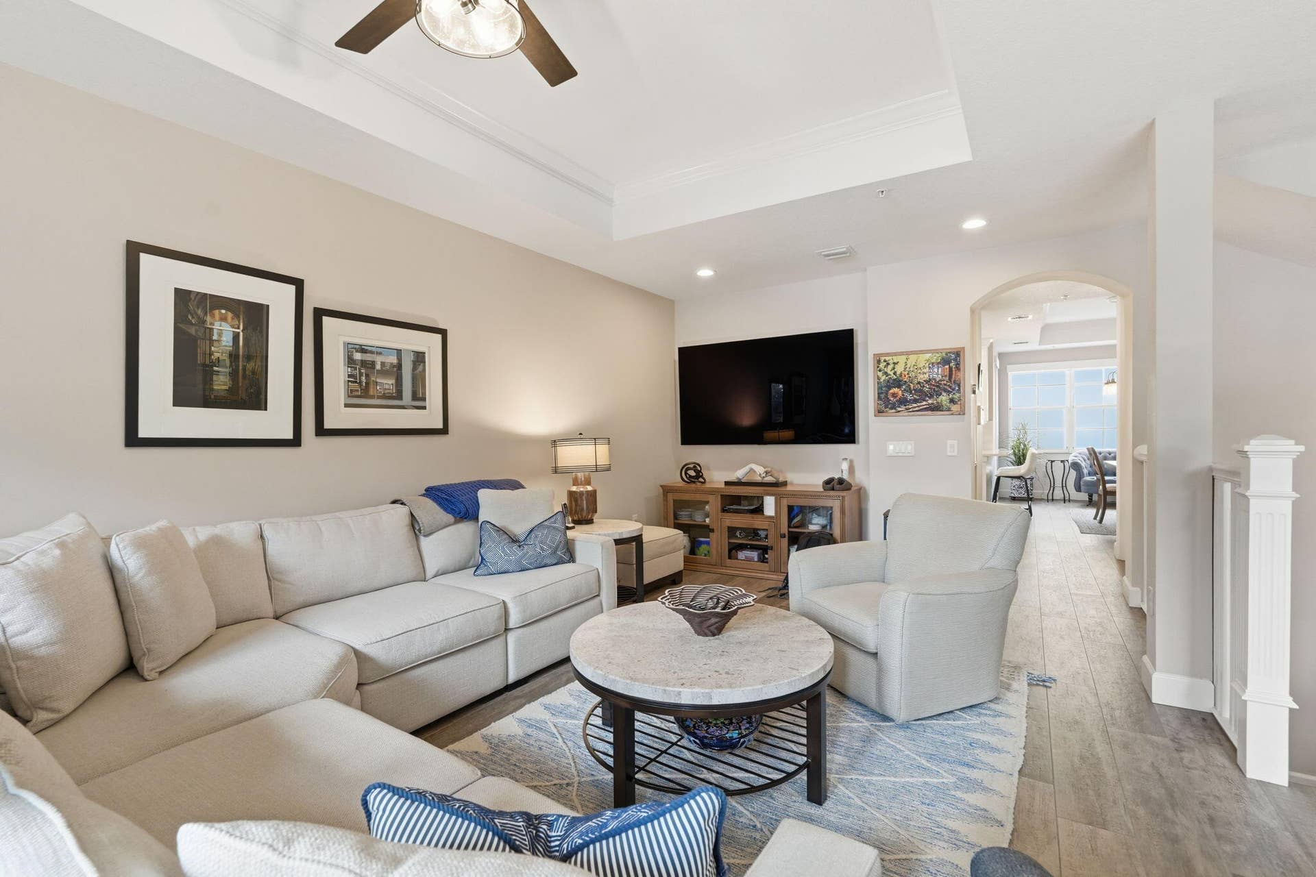 11796 Valencia Gardens Avenue, Palm Beach Gardens, FL 33410 22-web-or-mls-11796_Valencia_Gardens_Ave