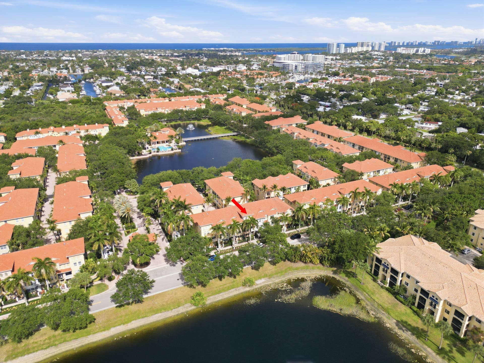 11796 Valencia Gardens Avenue, Palm Beach Gardens, FL 33410 70-web-or-mls-11796_Valencia_Gardens_Ave
