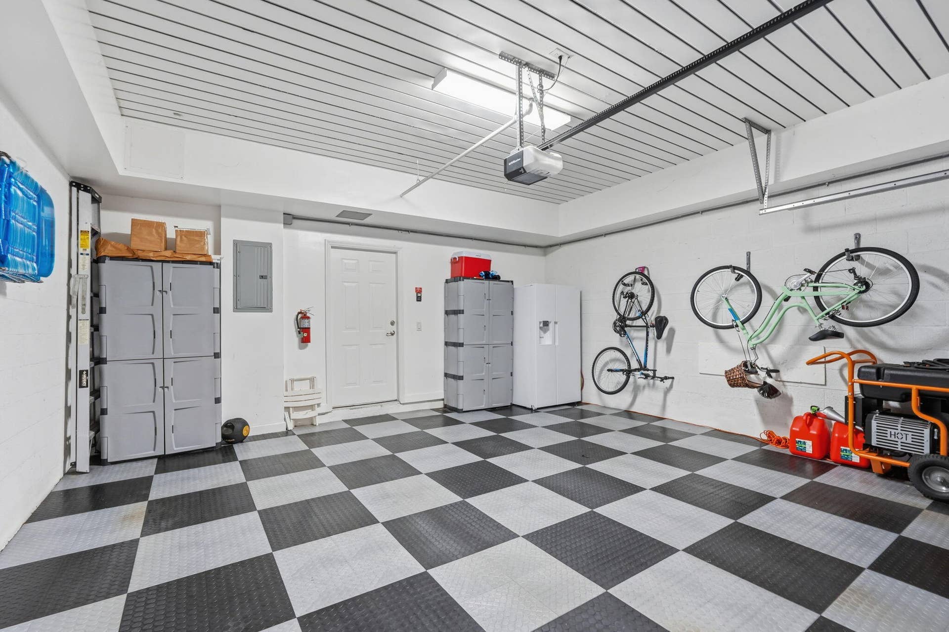 11796 Valencia Gardens Avenue, Palm Beach Gardens, FL 33410 41-web-or-mls-11796_Valencia_Gardens_Ave