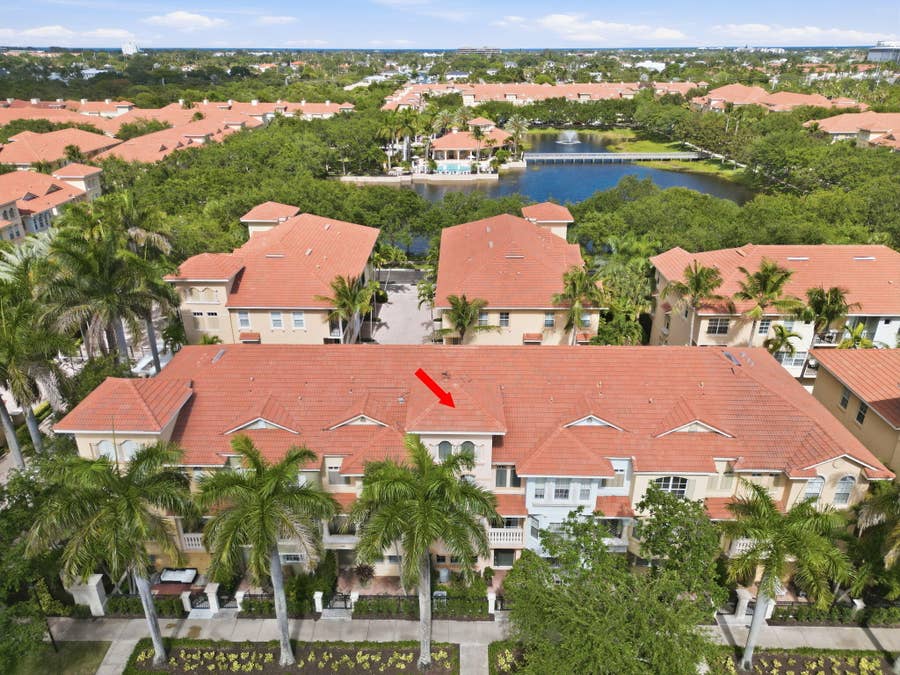 Property photo for 11796 Valencia Gardens Avenue, Palm Beach Gardens, FL