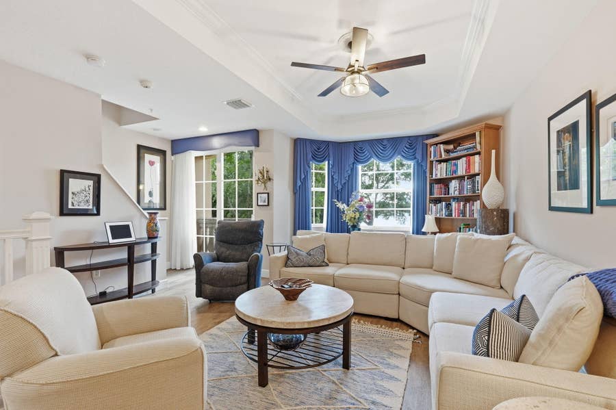 Property photo for 11796 Valencia Gardens Avenue, Palm Beach Gardens, FL