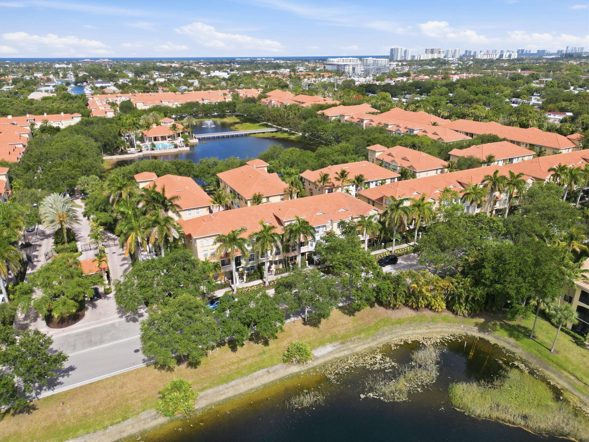11796 Valencia Gardens Avenue, Palm Beach Gardens, FL 33410 68-web-or-mls-11796_Valencia_Gardens_Ave