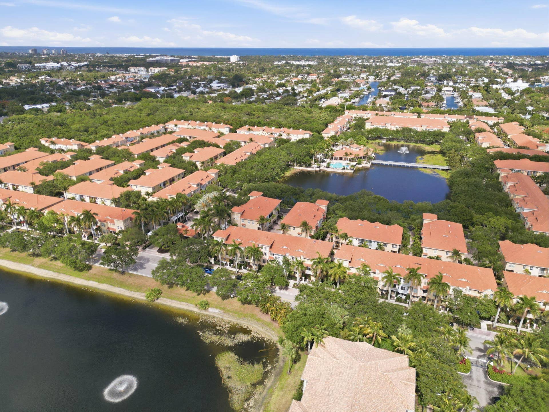 11796 Valencia Gardens Avenue, Palm Beach Gardens, FL 33410 72-web-or-mls-11796_Valencia_Gardens_Ave