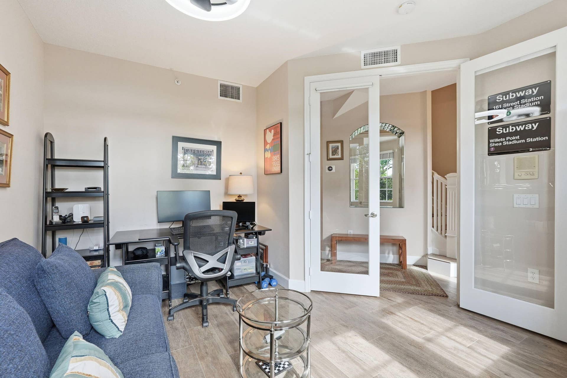 11796 Valencia Gardens Avenue, Palm Beach Gardens, FL 33410 36-web-or-mls-11796_Valencia_Gardens_Ave