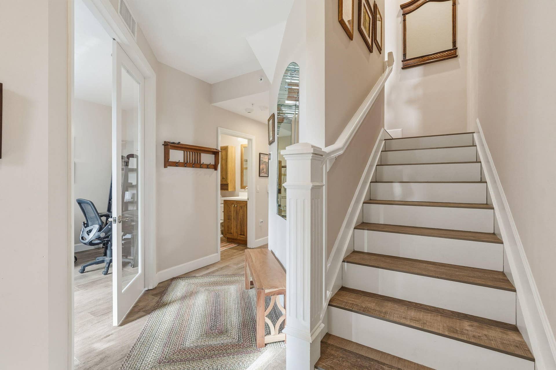 11796 Valencia Gardens Avenue, Palm Beach Gardens, FL 33410 35-web-or-mls-11796_Valencia_Gardens_Ave