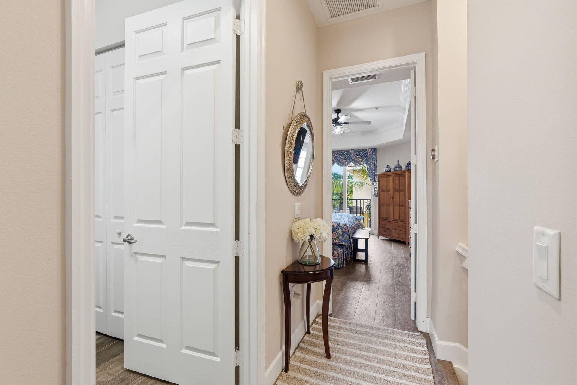 11796 Valencia Gardens Avenue, Palm Beach Gardens, FL 33410 14-web-or-mls-11796_Valencia_Gardens_Ave