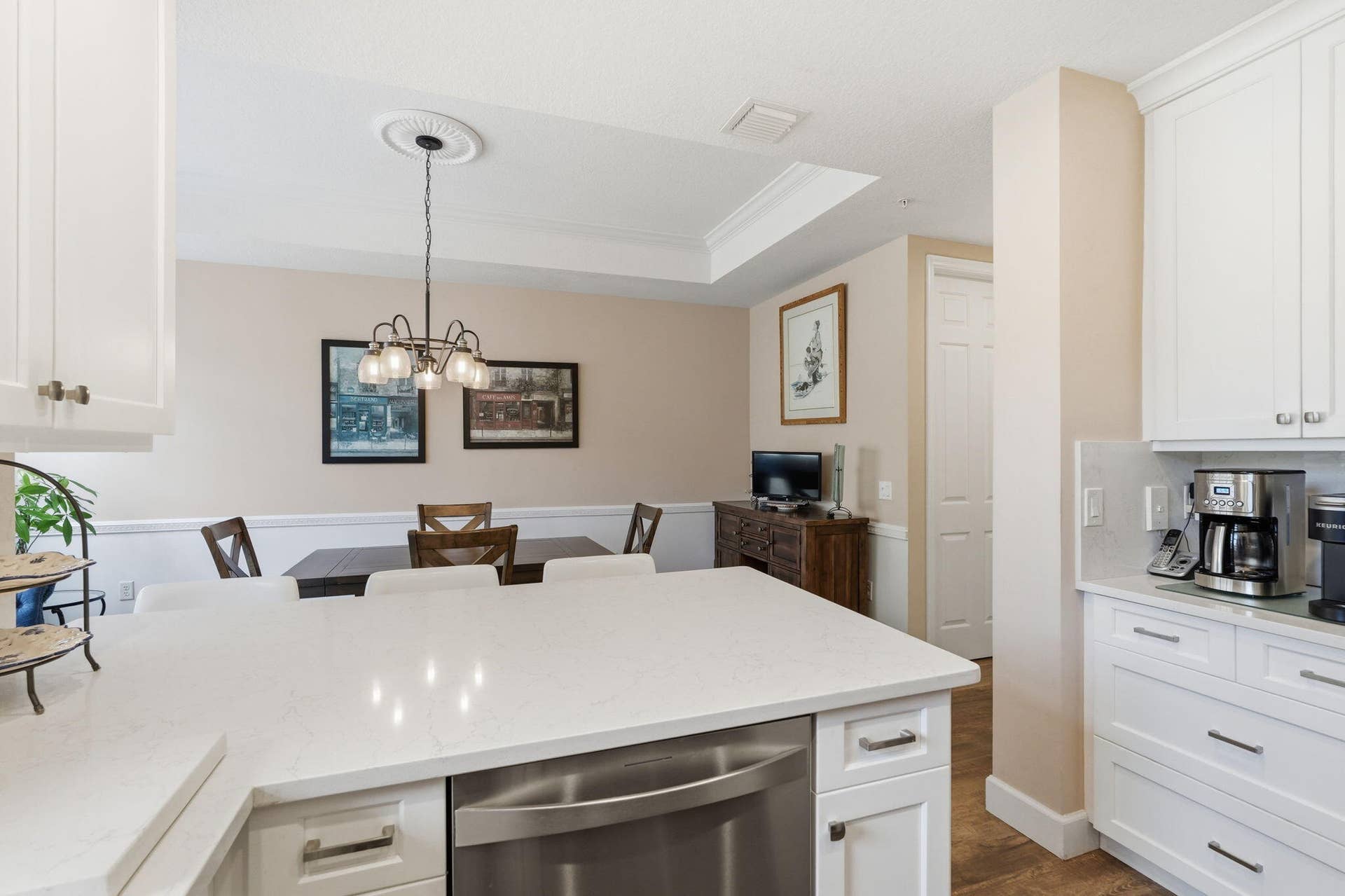 11796 Valencia Gardens Avenue, Palm Beach Gardens, FL 33410 28-web-or-mls-11796_Valencia_Gardens_Ave