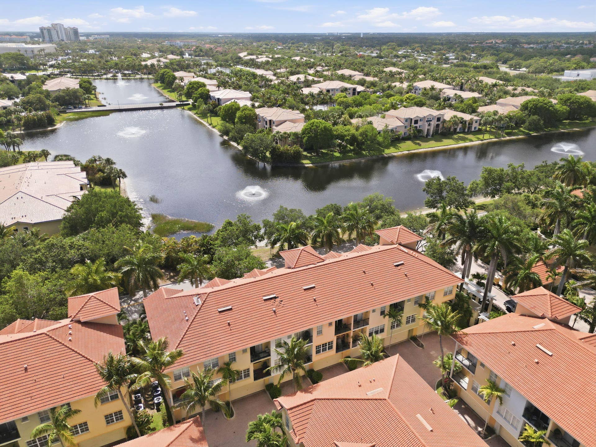 11796 Valencia Gardens Avenue, Palm Beach Gardens, FL 33410 63-web-or-mls-11796_Valencia_Gardens_Ave