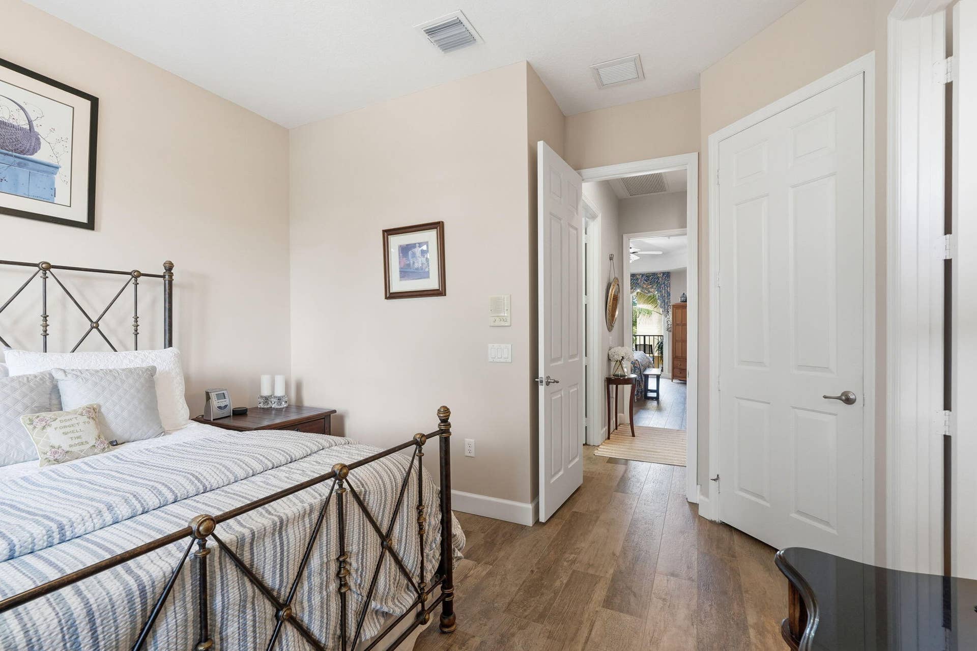 11796 Valencia Gardens Avenue, Palm Beach Gardens, FL 33410 11-web-or-mls-11796_Valencia_Gardens_Ave