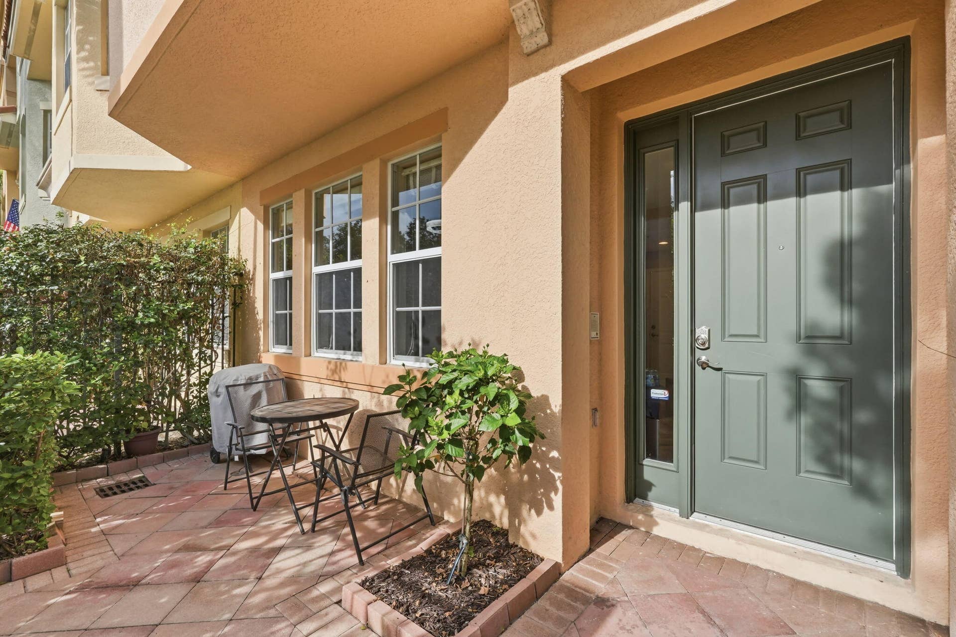 11796 Valencia Gardens Avenue, Palm Beach Gardens, FL 33410 49-web-or-mls-11796_Valencia_Gardens_Ave