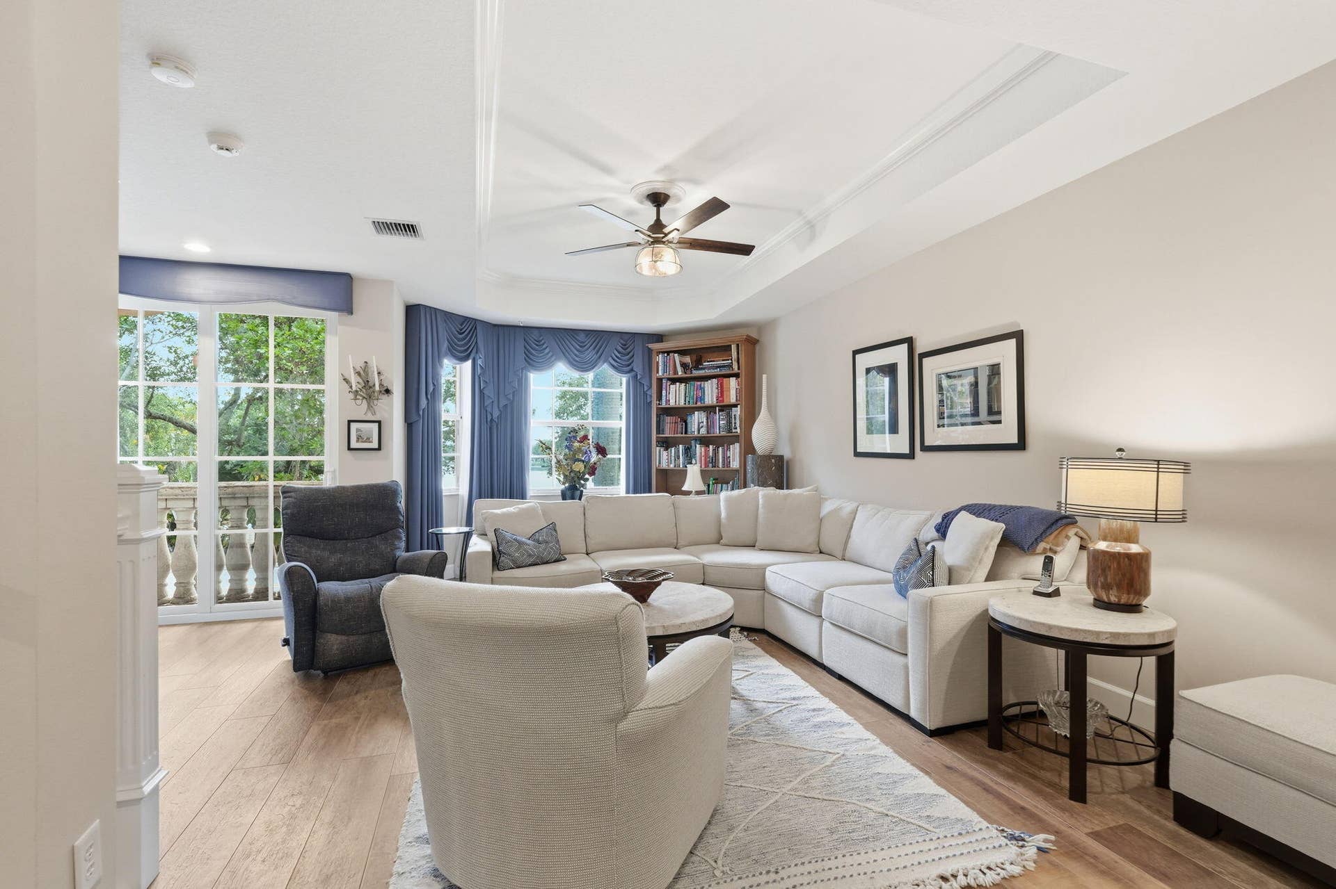 11796 Valencia Gardens Avenue, Palm Beach Gardens, FL 33410 18-web-or-mls-11796_Valencia_Gardens_Ave