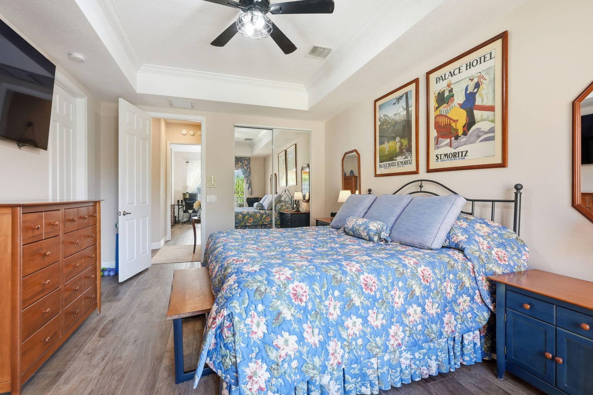 11796 Valencia Gardens Avenue, Palm Beach Gardens, FL 33410 2-web-or-mls-11796_Valencia_Gardens_Ave_