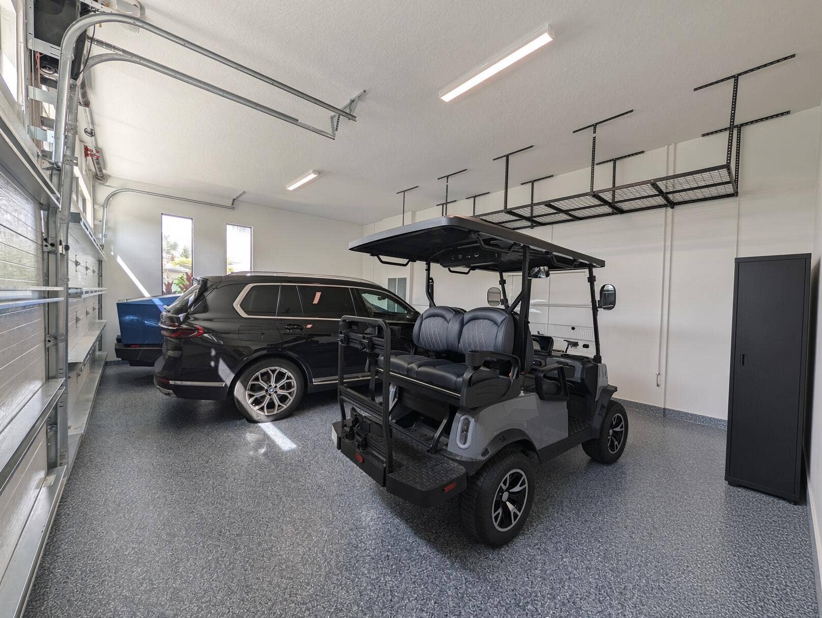 20434 ROSEWOOD GARDEN Way, Boca Raton, FL 33434 3 car garage