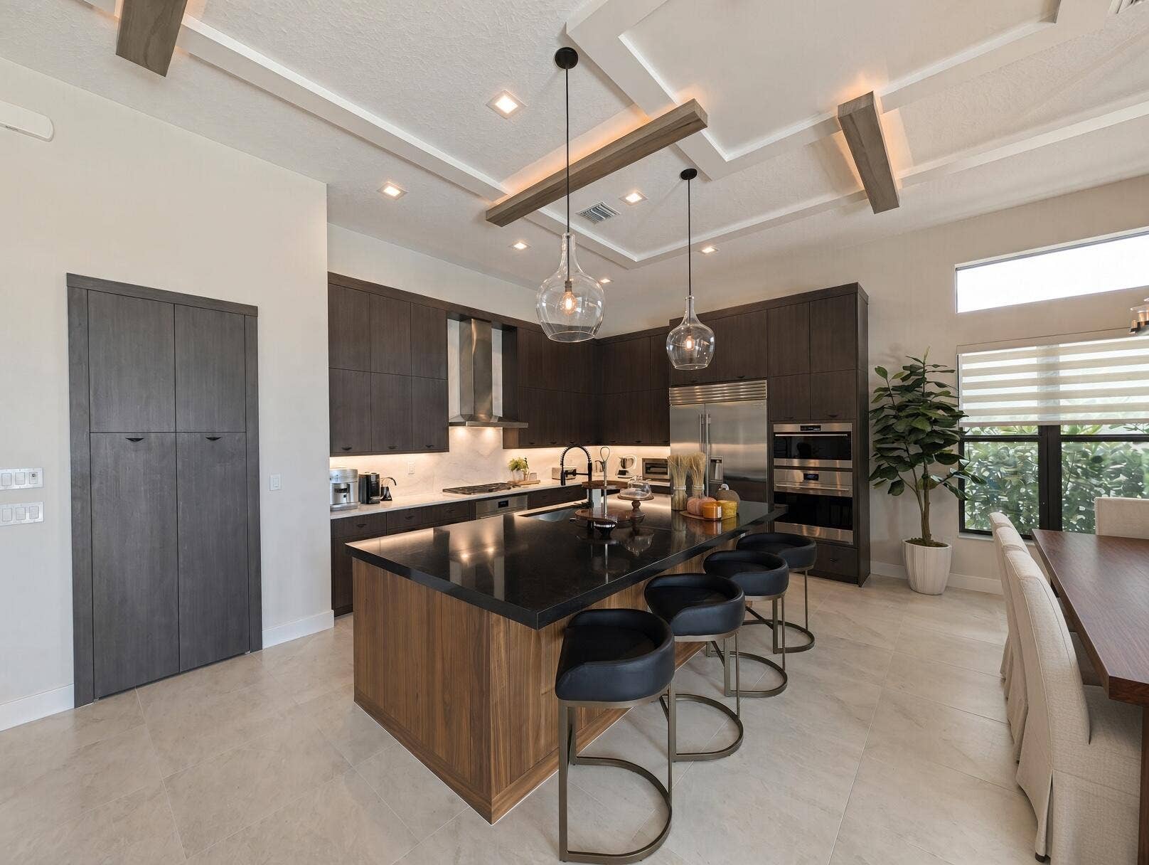 20434 ROSEWOOD GARDEN Way, Boca Raton, FL 33434 kitchen 1