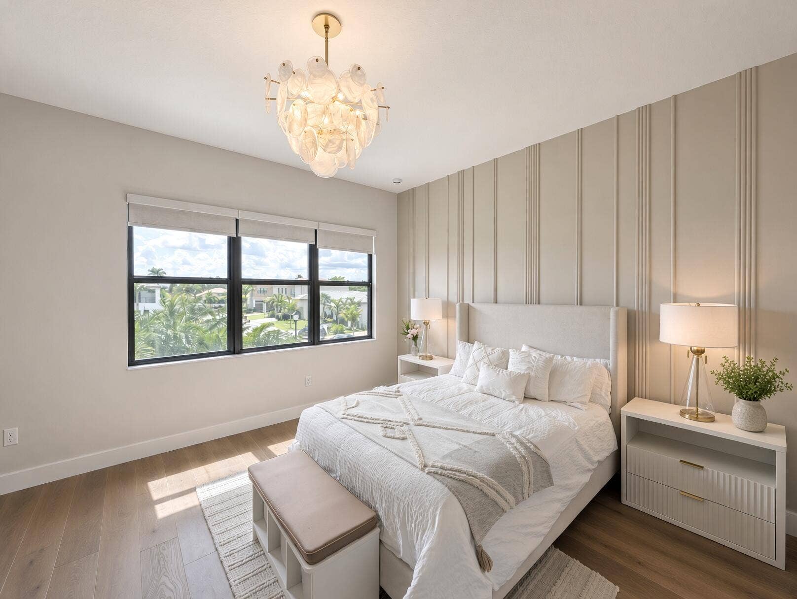 20434 ROSEWOOD GARDEN Way, Boca Raton, FL 33434 Bedroom 4. 2