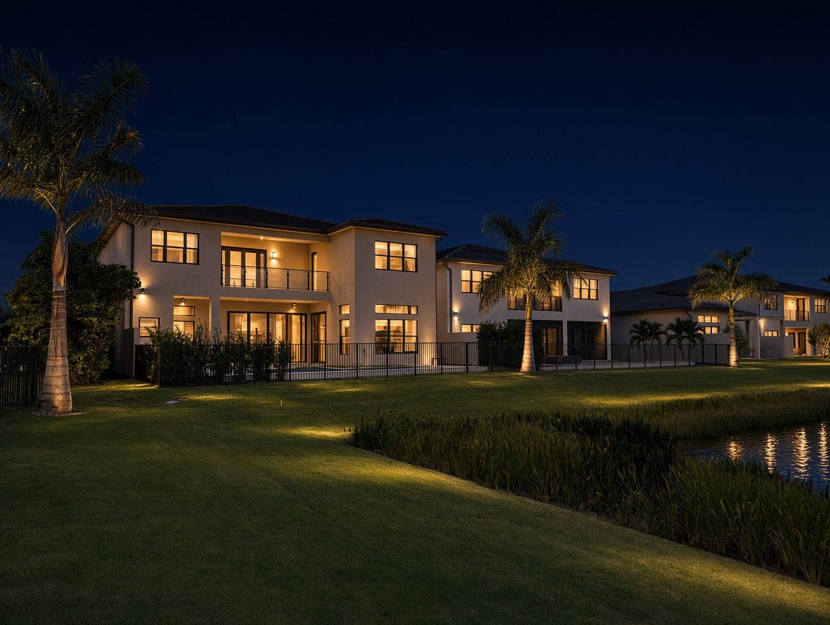 20434 ROSEWOOD GARDEN Way, Boca Raton, FL 33434 Santorini 10