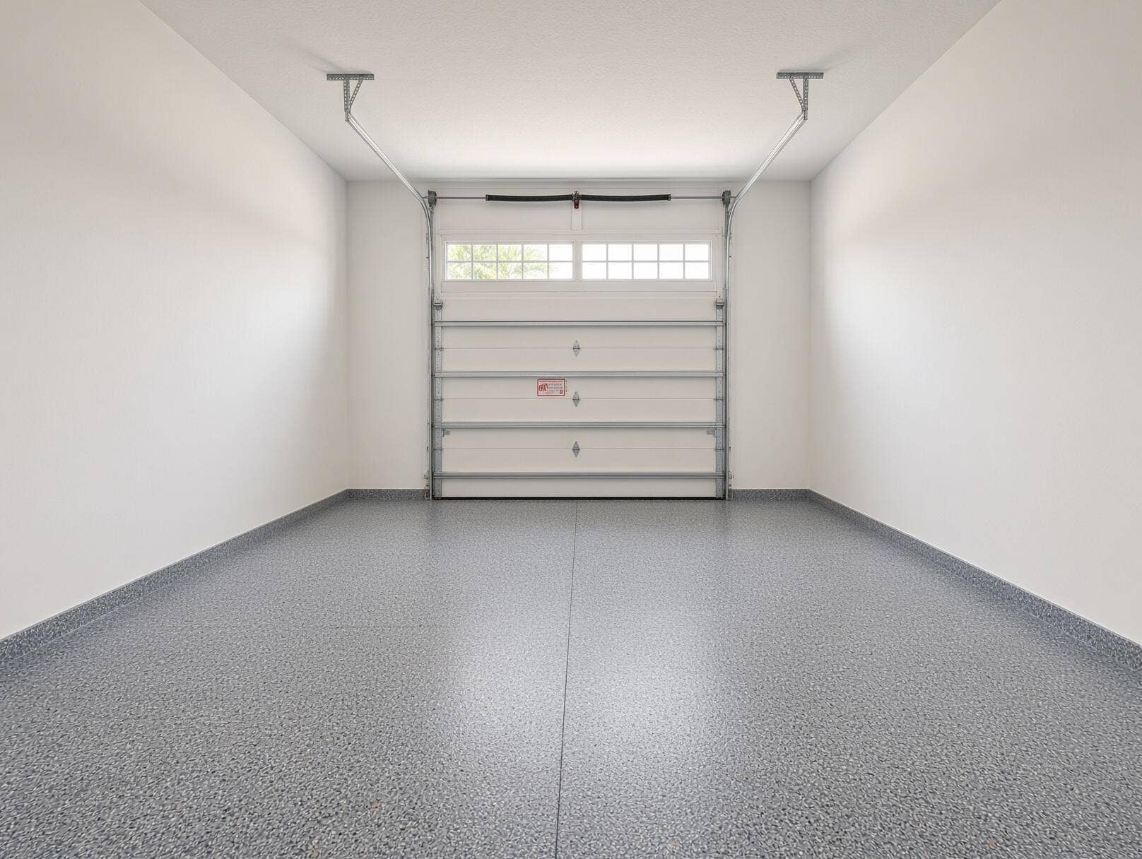 20434 ROSEWOOD GARDEN Way, Boca Raton, FL 33434 1 car garage