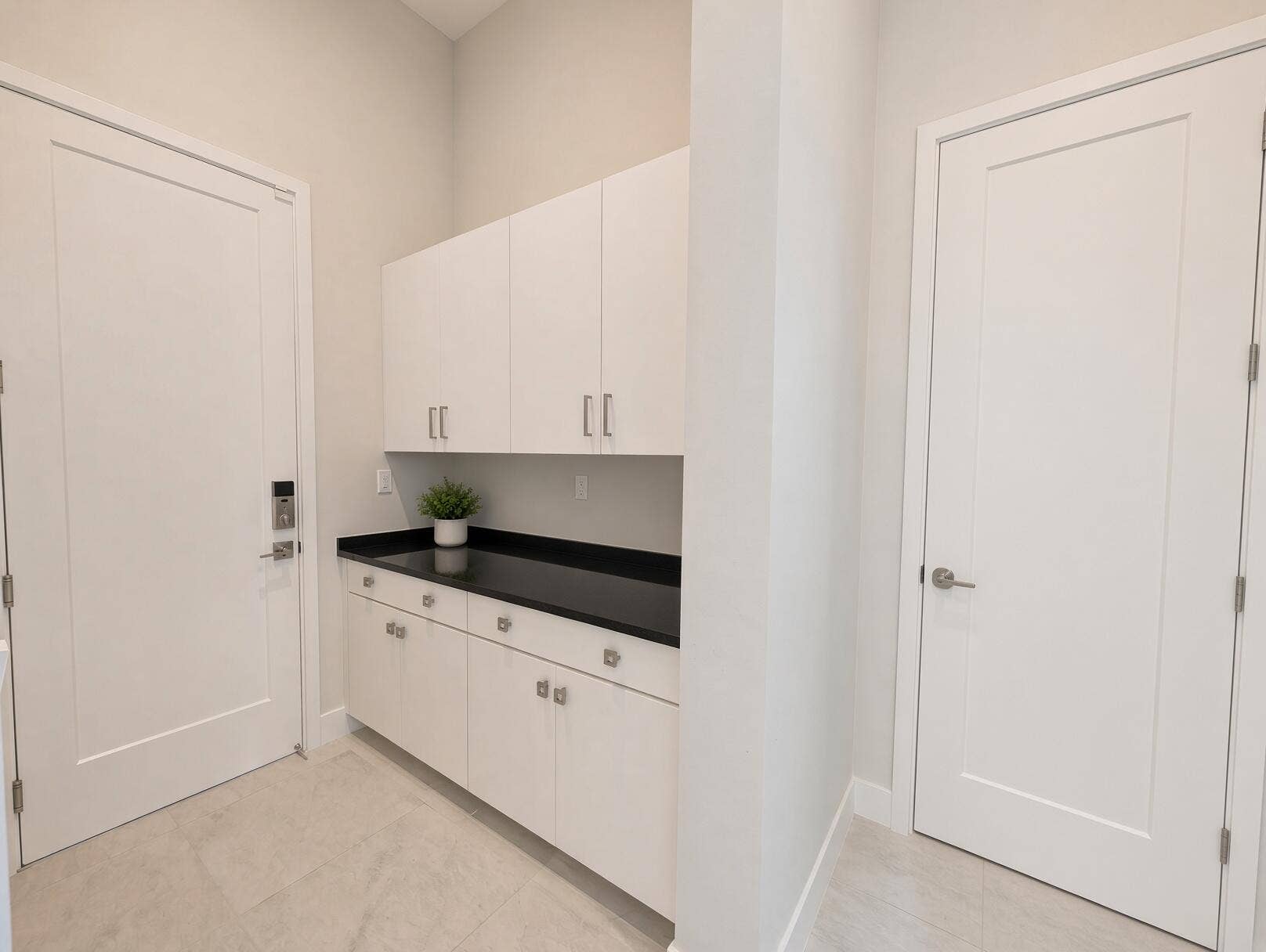 20434 ROSEWOOD GARDEN Way, Boca Raton, FL 33434 drop zone