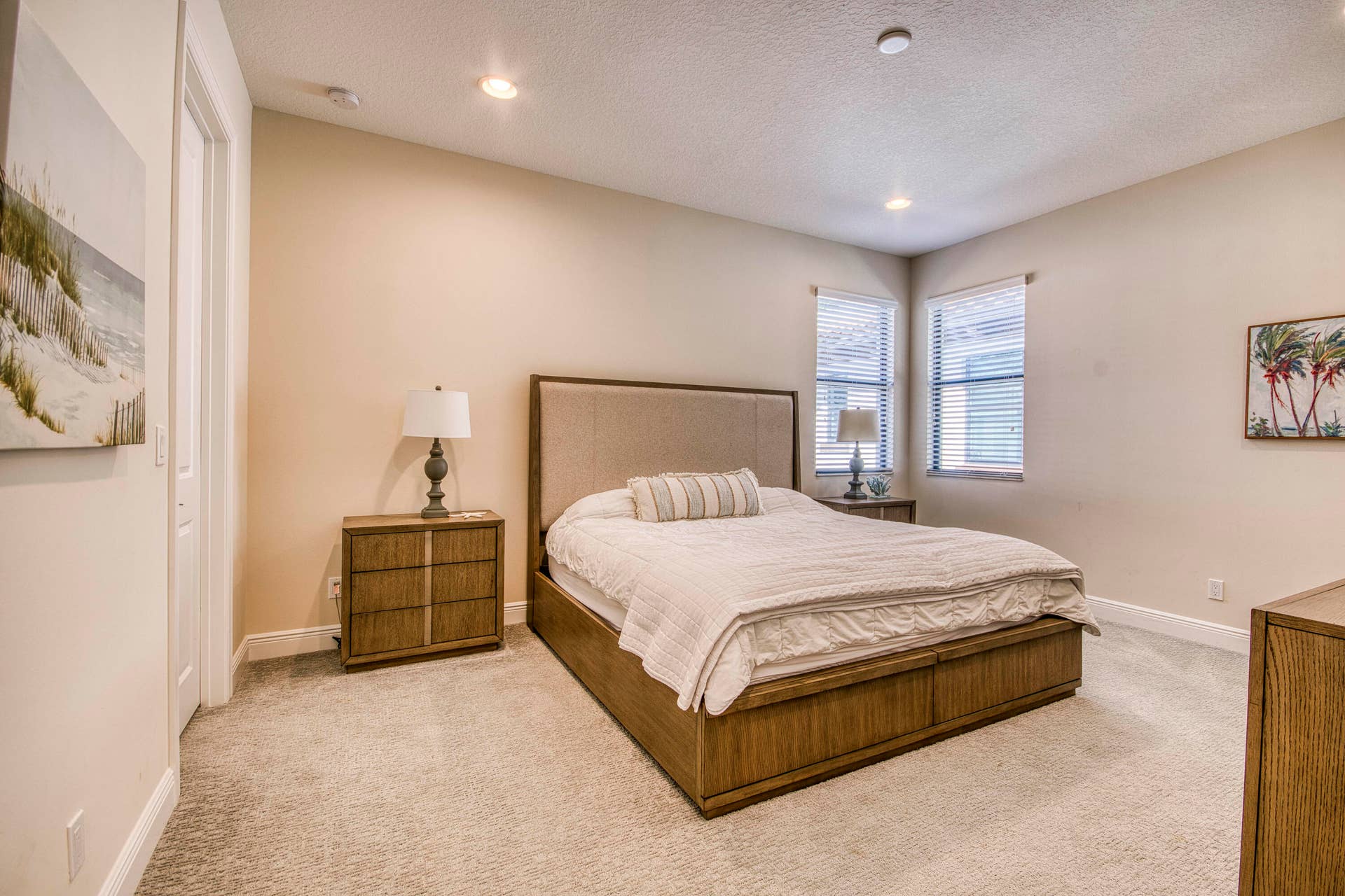 8023 Hobbes Way, Palm Beach Gardens, FL 33418 _IMG3226_HDR