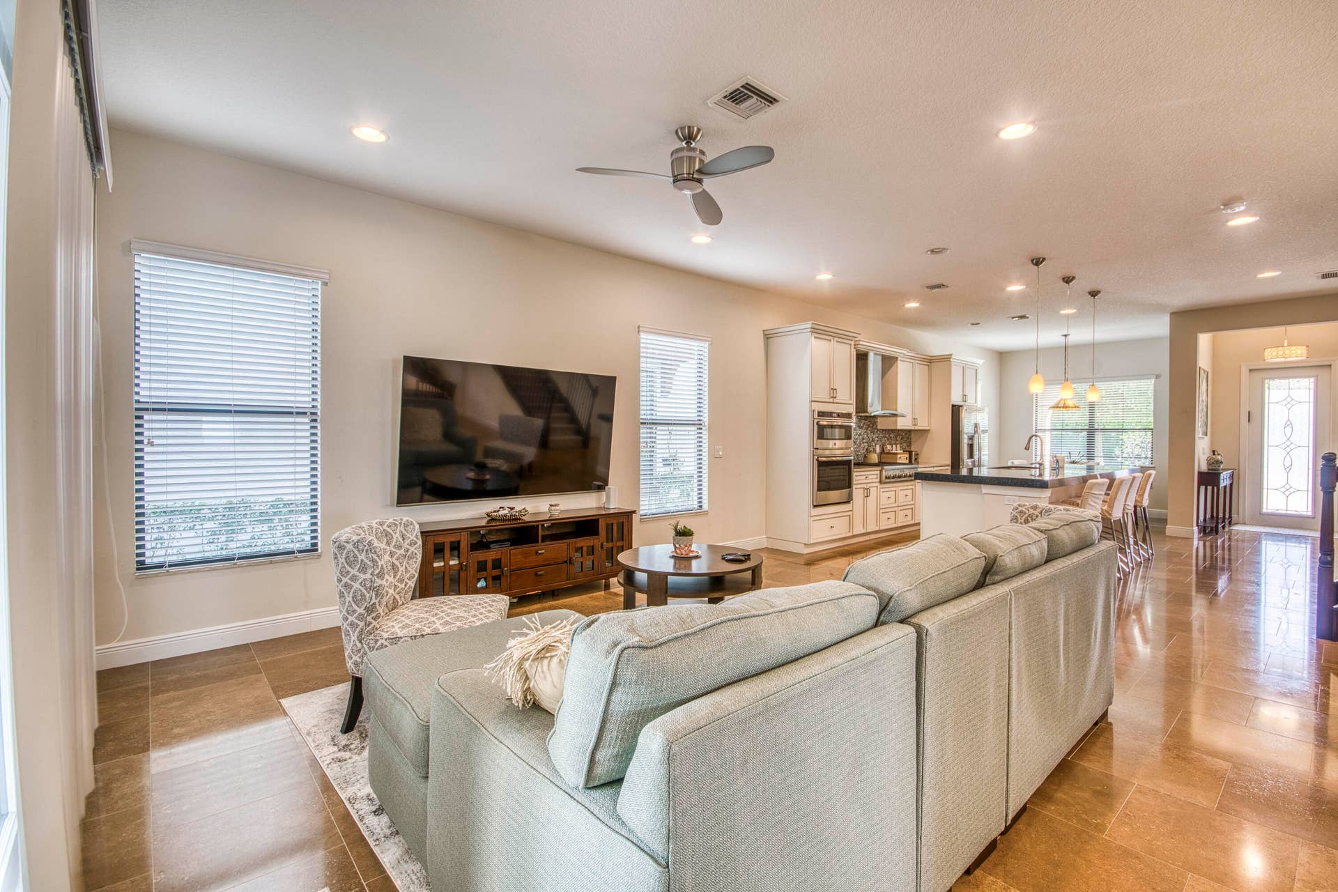 8023 Hobbes Way, Palm Beach Gardens, FL 33418 _IMG3091_HDR