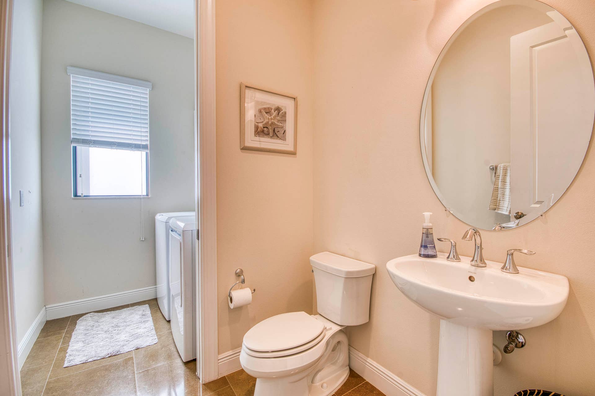 8023 Hobbes Way, Palm Beach Gardens, FL 33418 _IMG3151_HDR