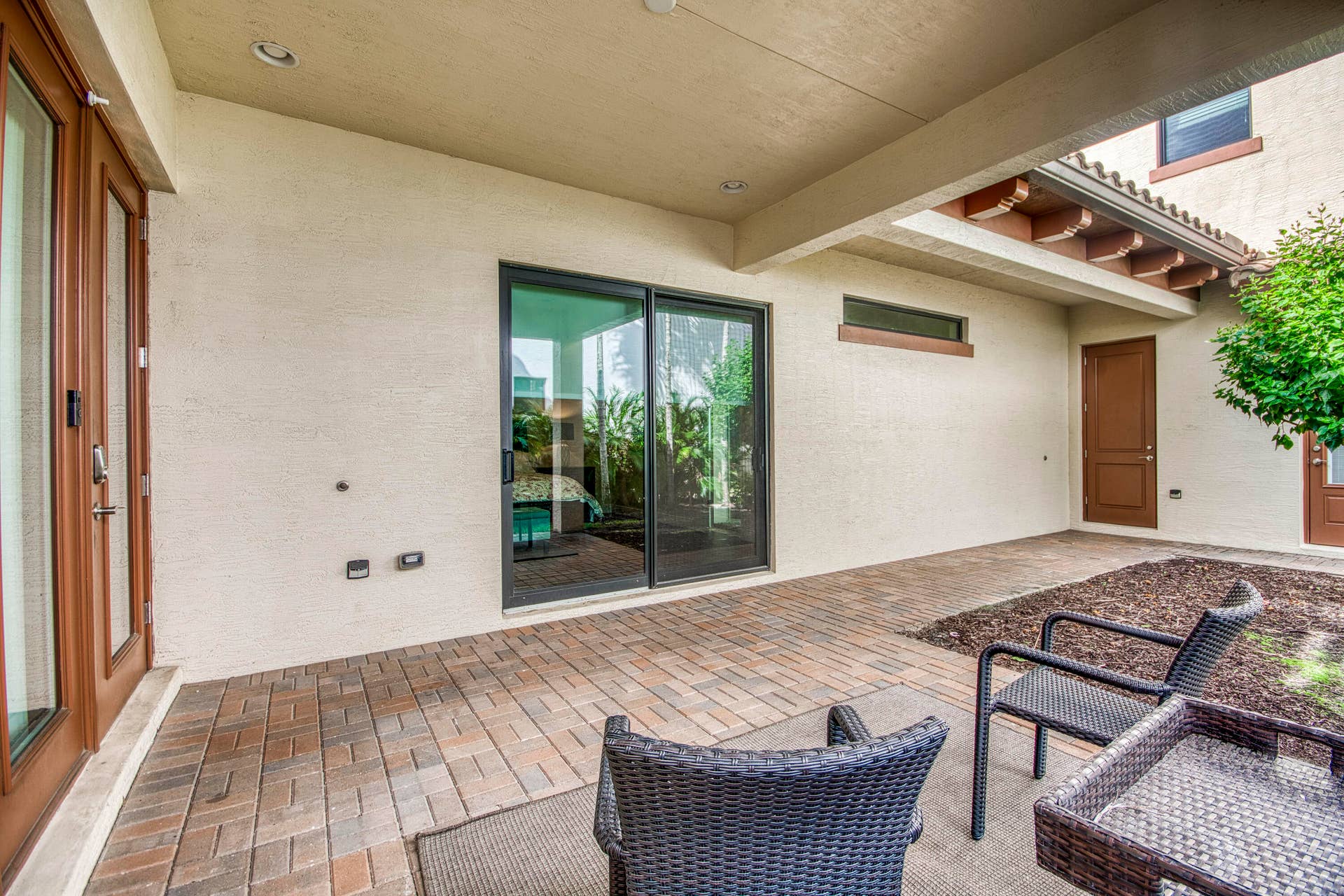 8023 Hobbes Way, Palm Beach Gardens, FL 33418 _IMG3186_HDR