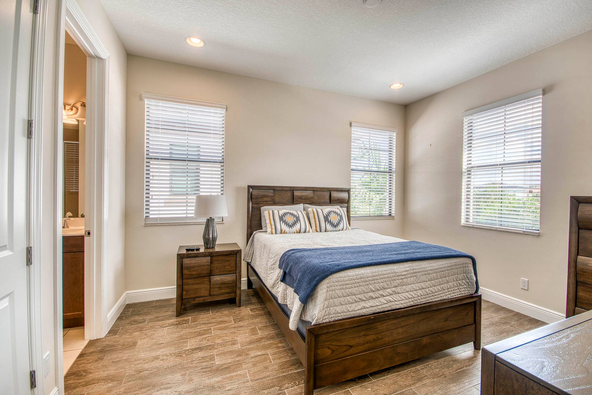 8023 Hobbes Way, Palm Beach Gardens, FL 33418 _IMG3201_HDR