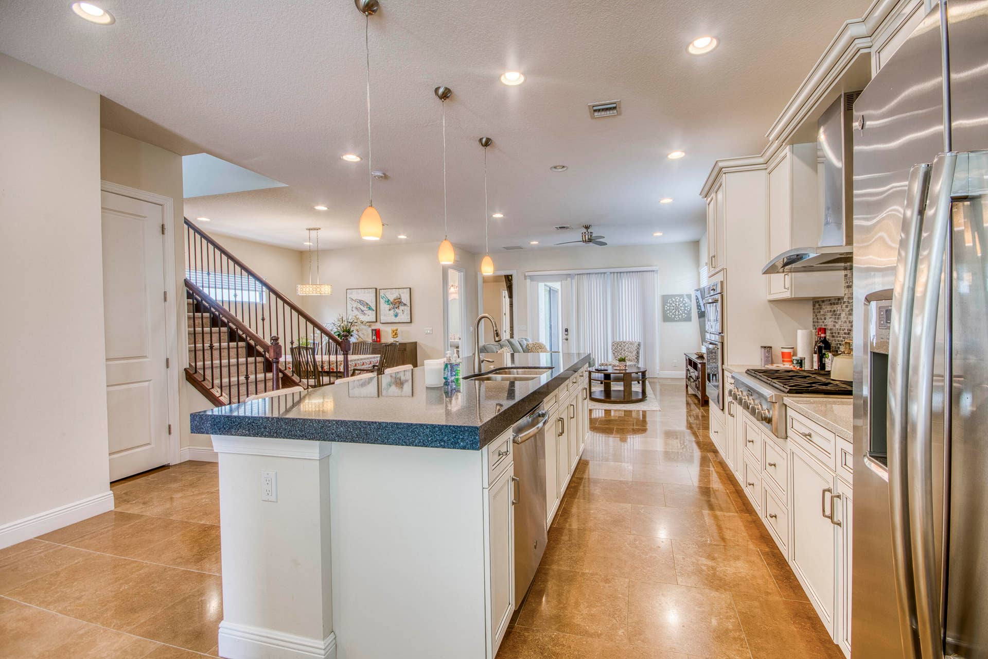 8023 Hobbes Way, Palm Beach Gardens, FL 33418 _IMG3131_HDR