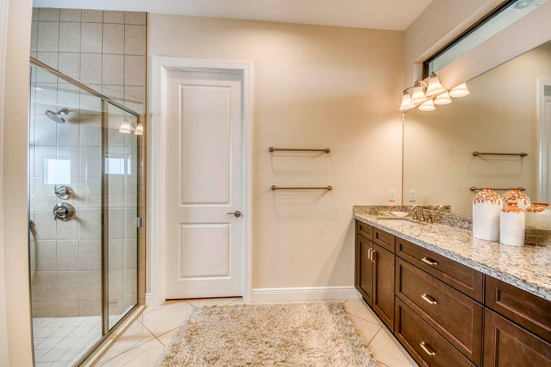 8023 Hobbes Way, Palm Beach Gardens, FL 33418 _IMG3171_HDR