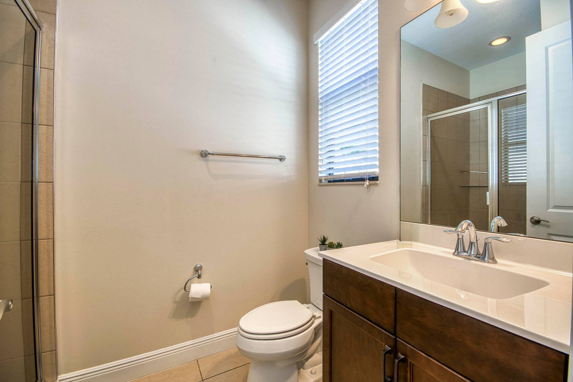 8023 Hobbes Way, Palm Beach Gardens, FL 33418 _IMG3232_HDR