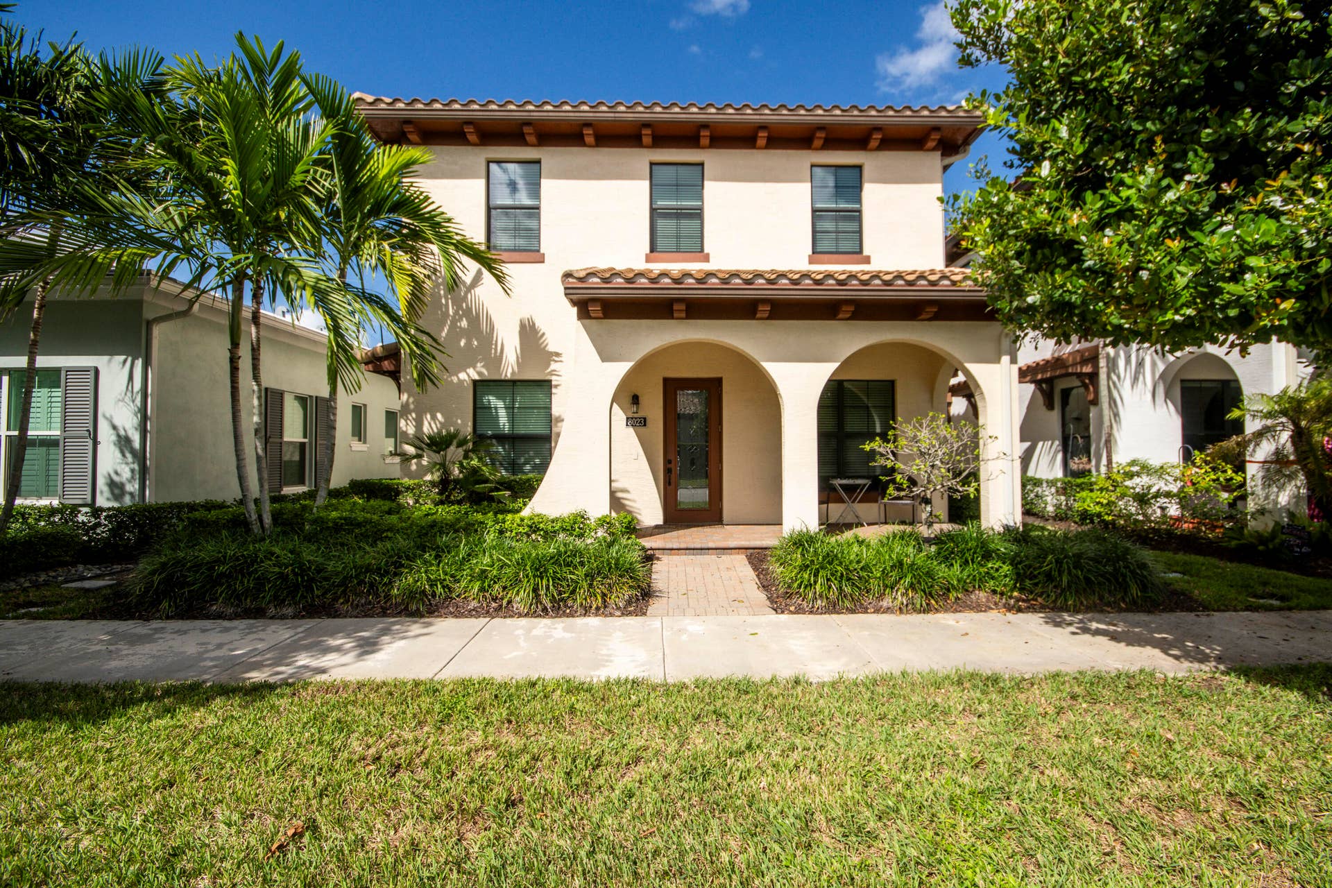 8023 Hobbes Way, Palm Beach Gardens, FL 33418 _IMG3020