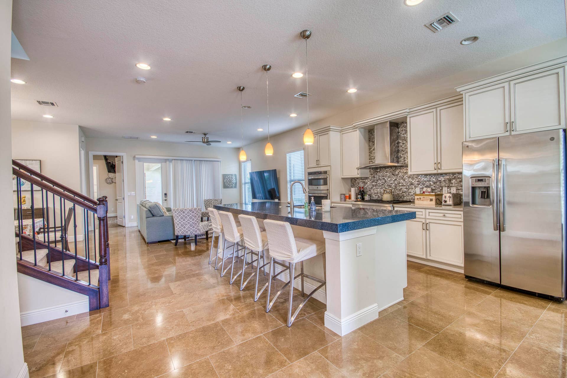 8023 Hobbes Way, Palm Beach Gardens, FL 33418 _IMG3136_HDR