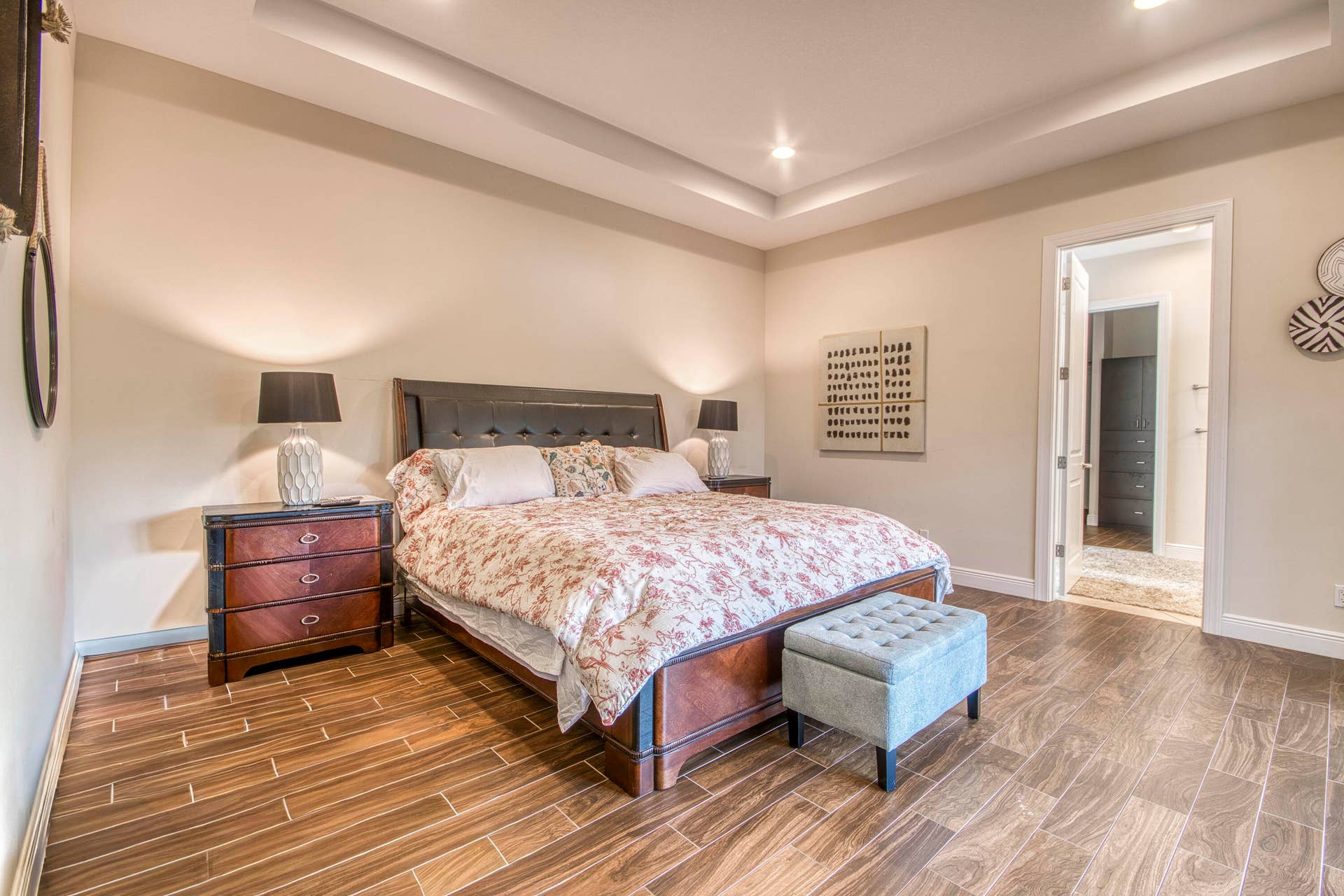 8023 Hobbes Way, Palm Beach Gardens, FL 33418 _IMG3156_HDR
