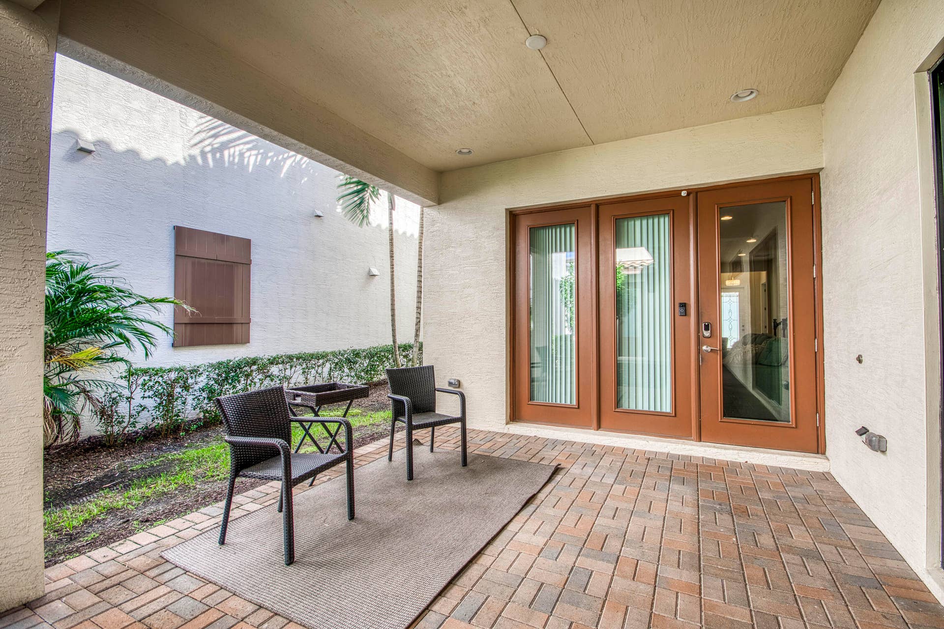 8023 Hobbes Way, Palm Beach Gardens, FL 33418 _IMG3181_HDR