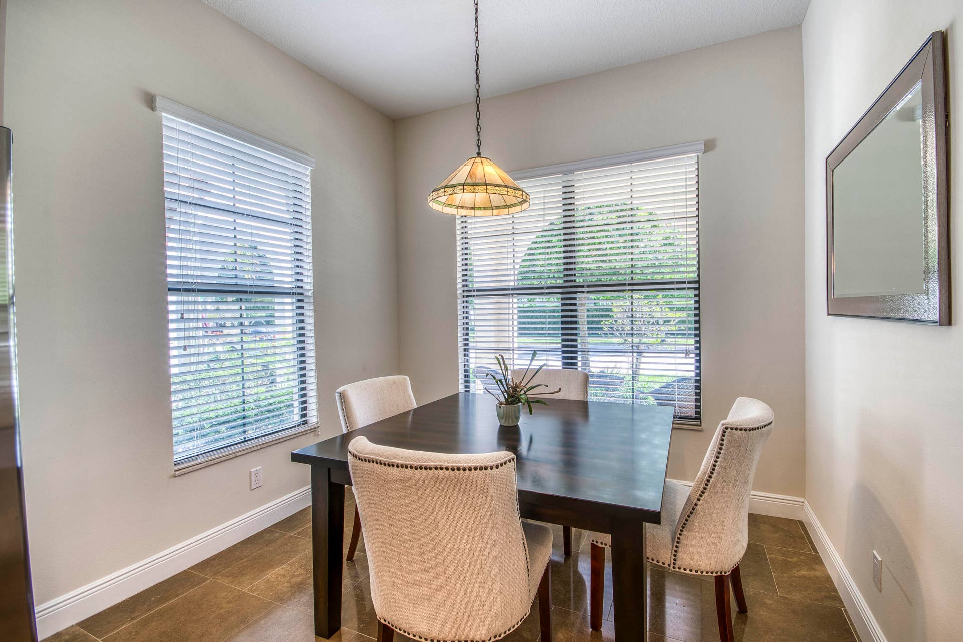 8023 Hobbes Way, Palm Beach Gardens, FL 33418 _IMG3141_HDR