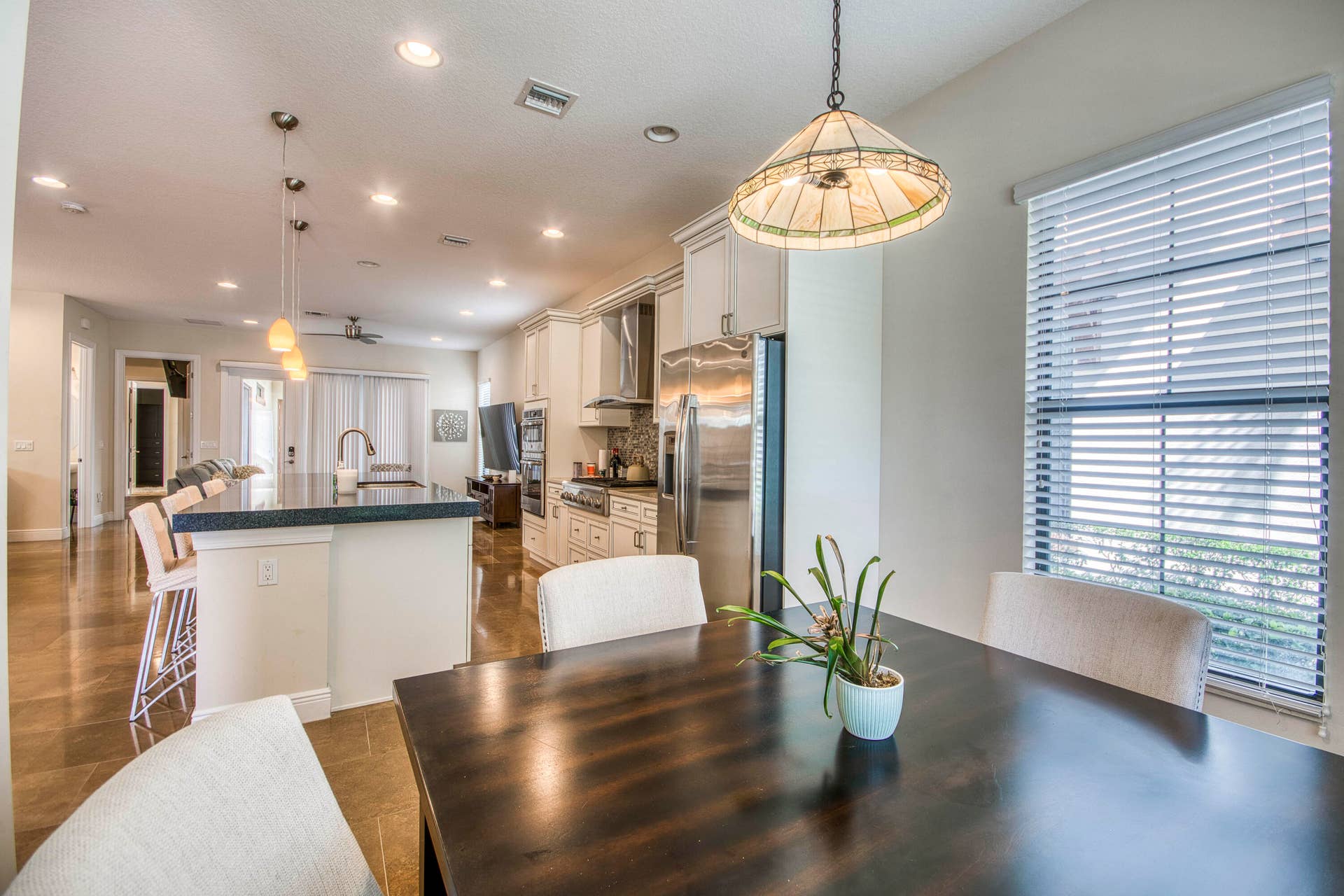 8023 Hobbes Way, Palm Beach Gardens, FL 33418 _IMG3146_HDR