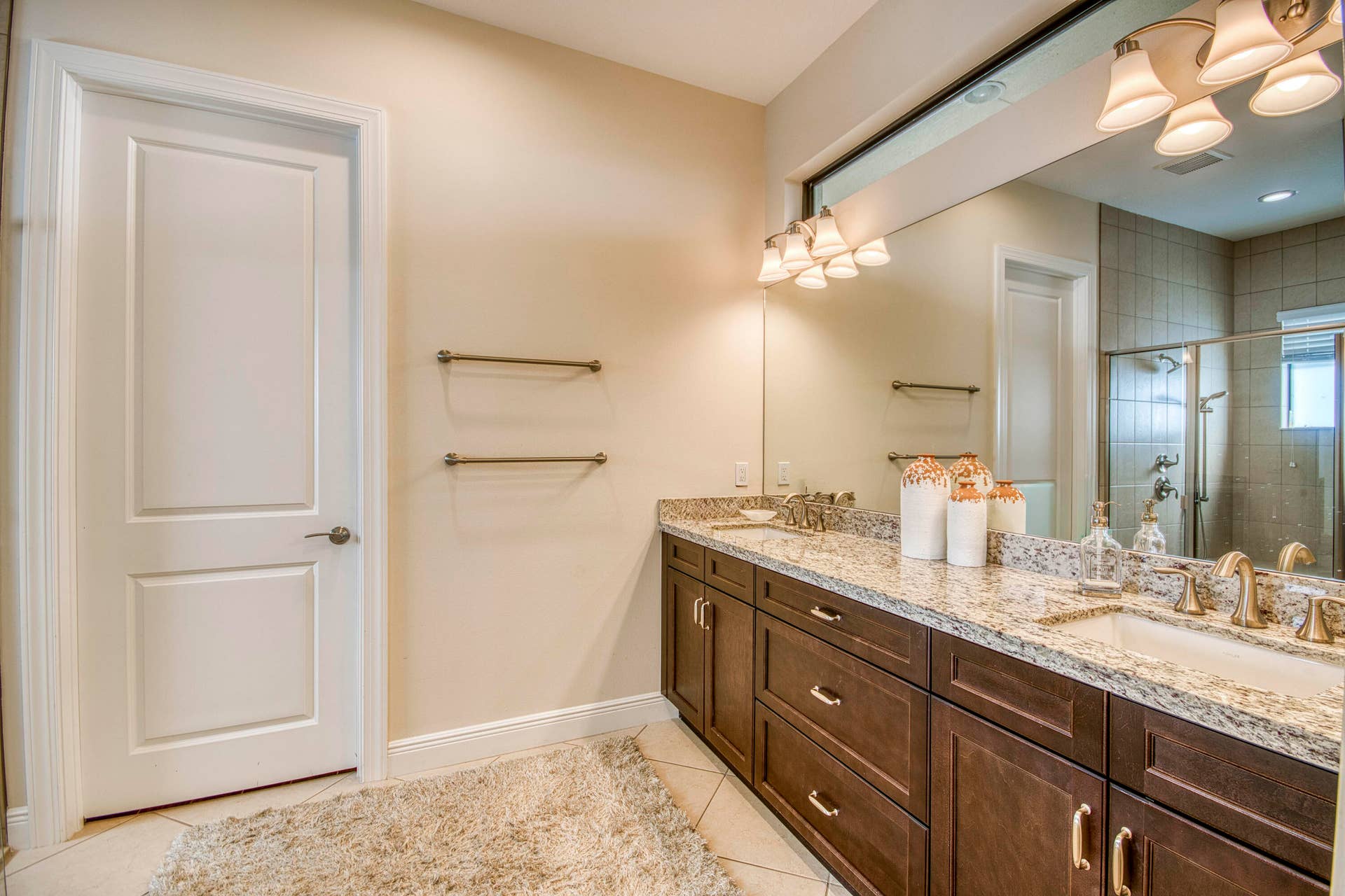 8023 Hobbes Way, Palm Beach Gardens, FL 33418 _IMG3166_HDR