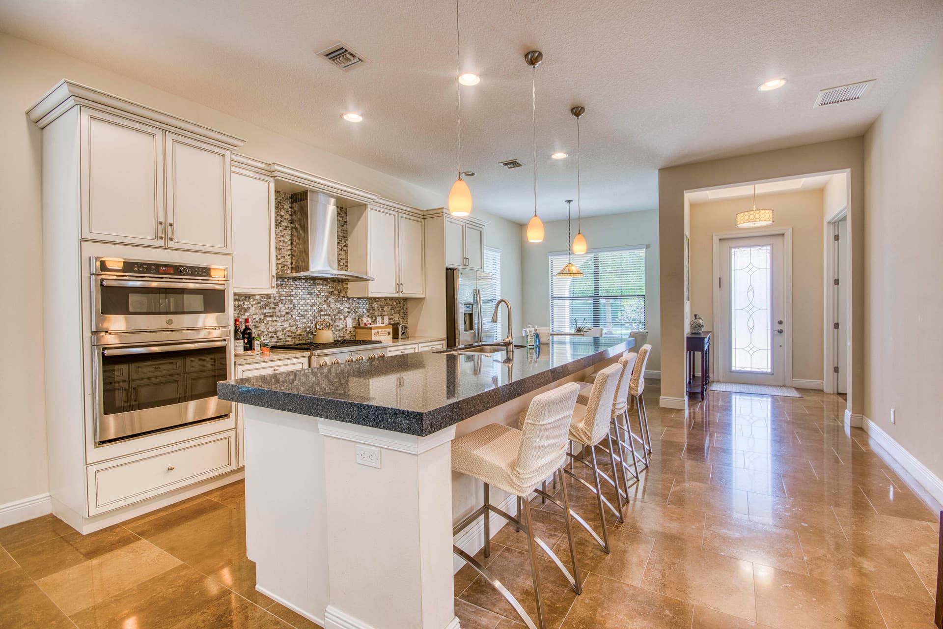 8023 Hobbes Way, Palm Beach Gardens, FL 33418 _IMG3121_HDR