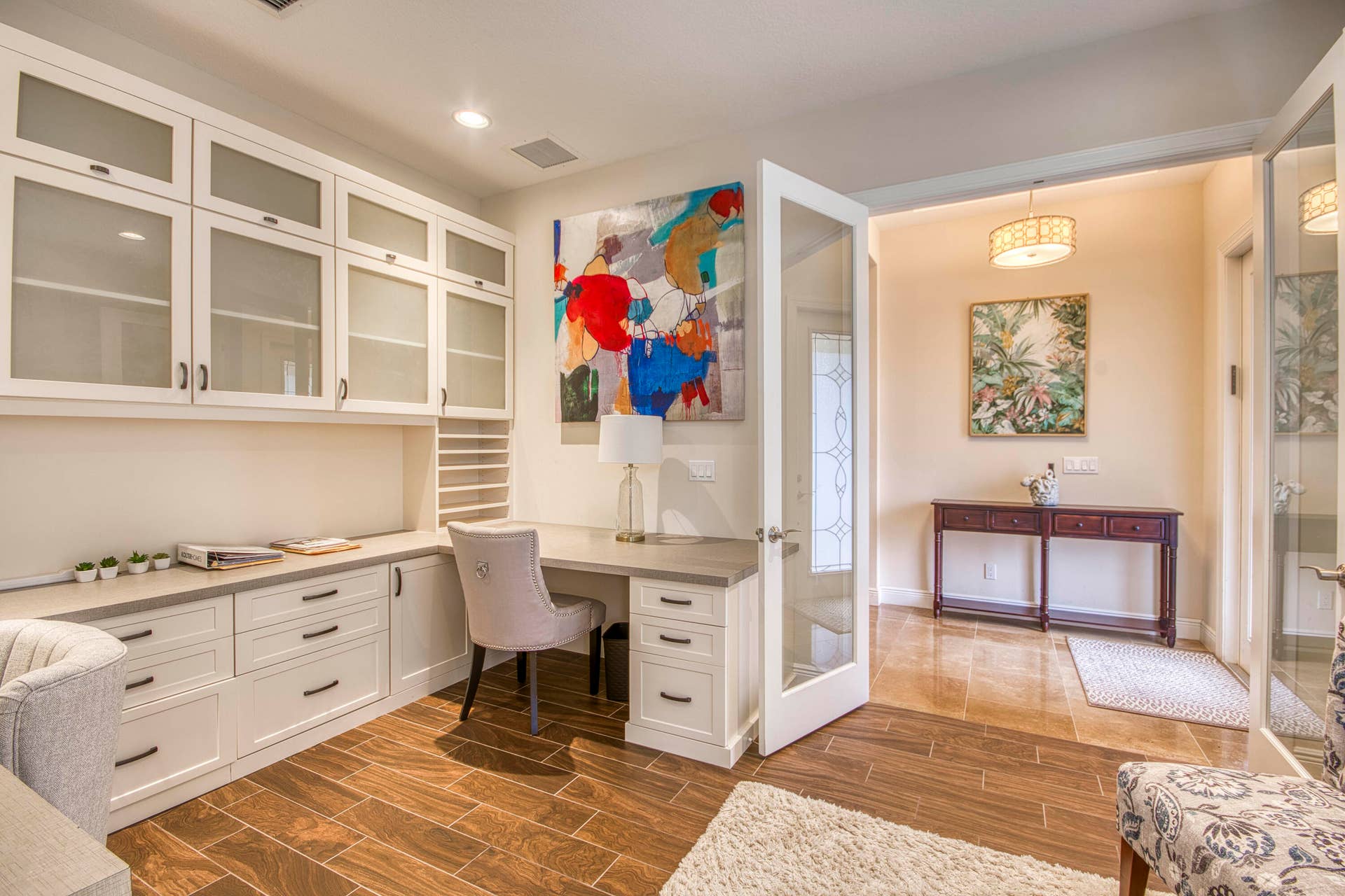 8023 Hobbes Way, Palm Beach Gardens, FL 33418 _IMG3026_HDR