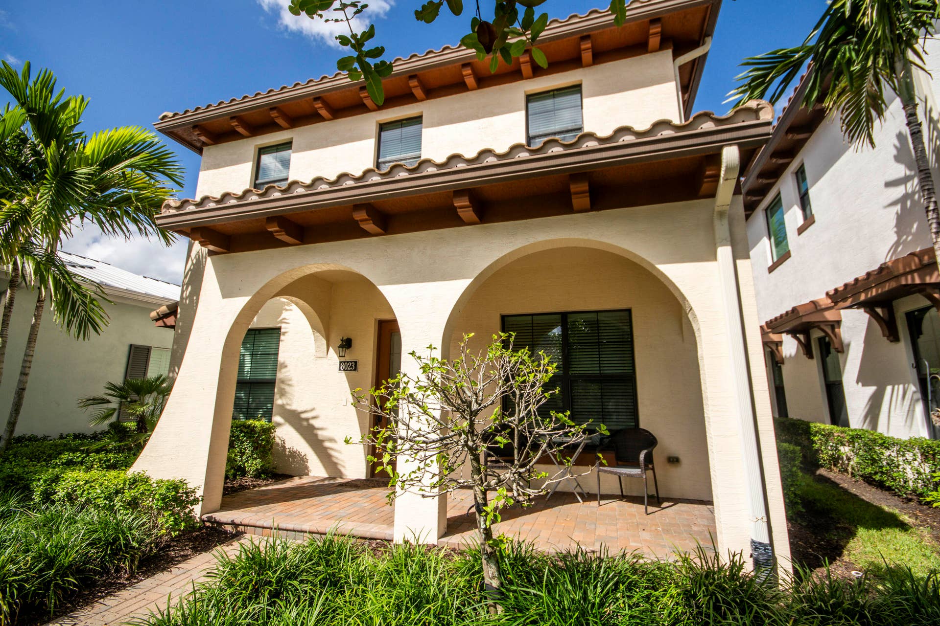 8023 Hobbes Way, Palm Beach Gardens, FL 33418 _IMG3017