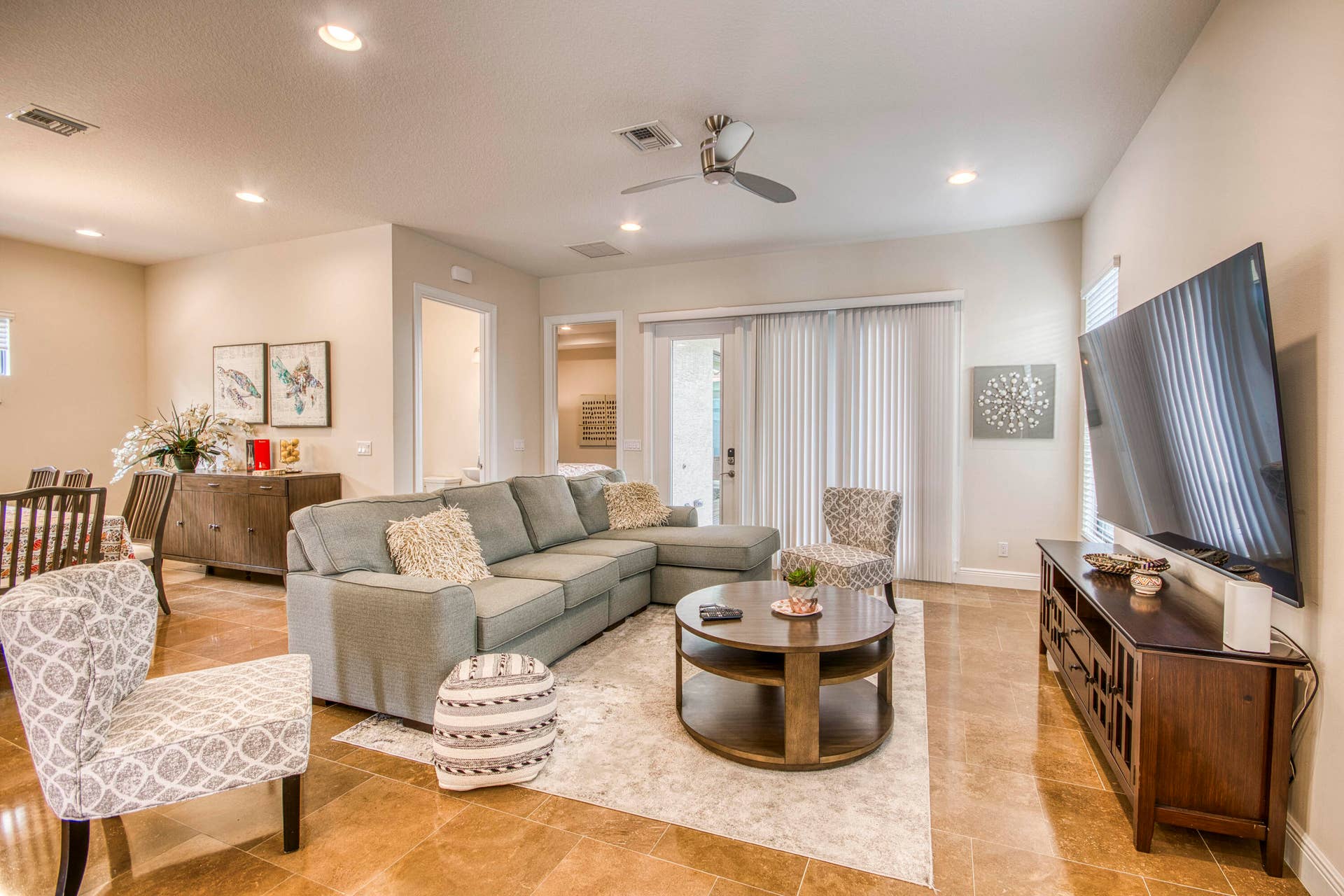 8023 Hobbes Way, Palm Beach Gardens, FL 33418 _IMG3101_HDR