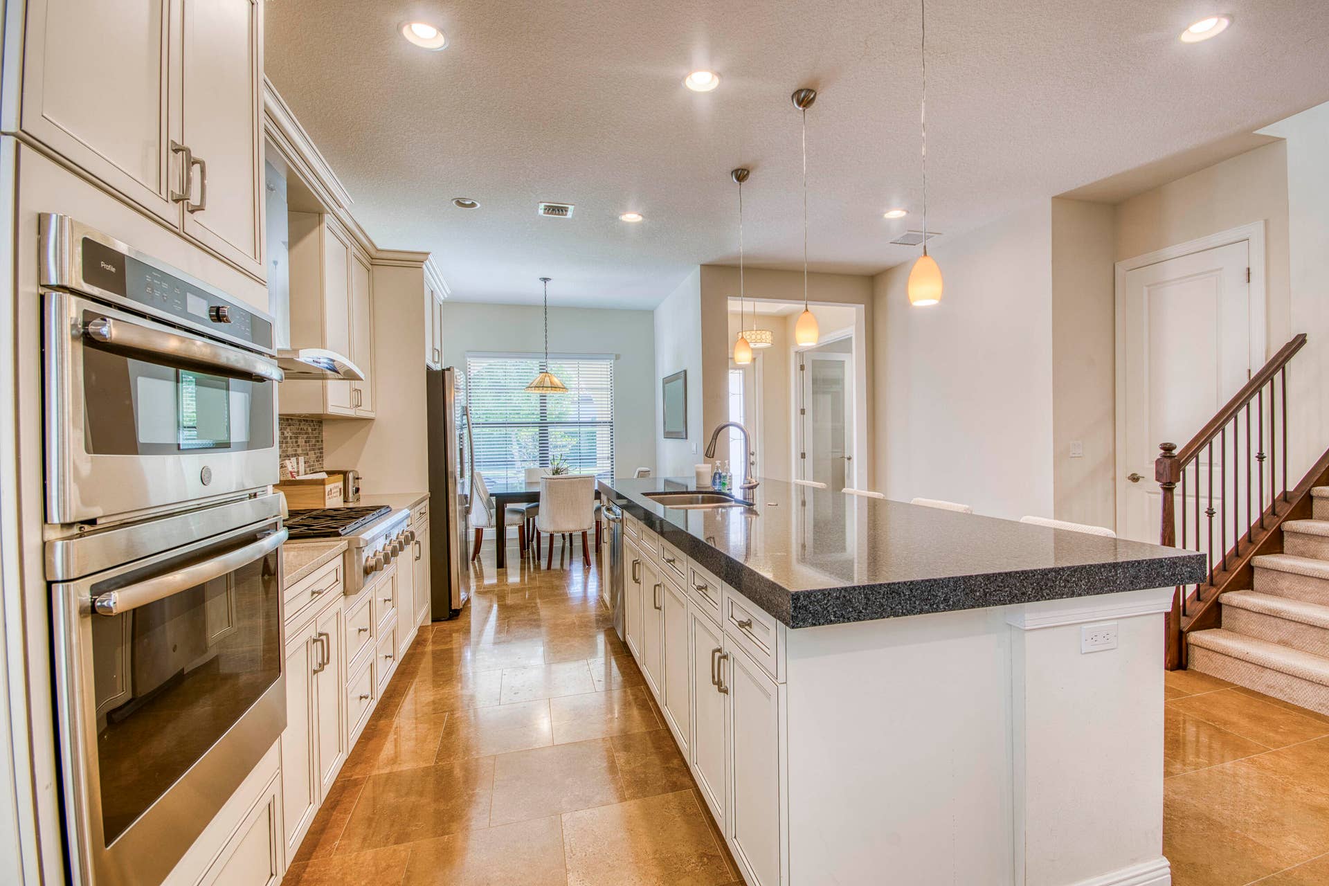 8023 Hobbes Way, Palm Beach Gardens, FL 33418 _IMG3126_HDR