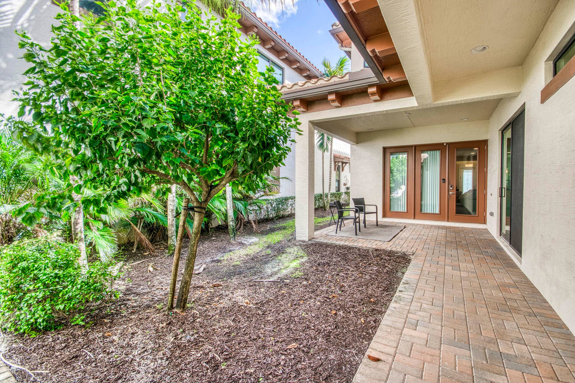8023 Hobbes Way, Palm Beach Gardens, FL 33418 _IMG3191_HDR