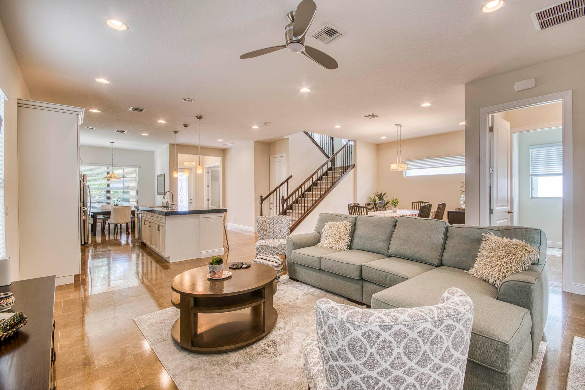 8023 Hobbes Way, Palm Beach Gardens, FL 33418 _IMG3096_HDR