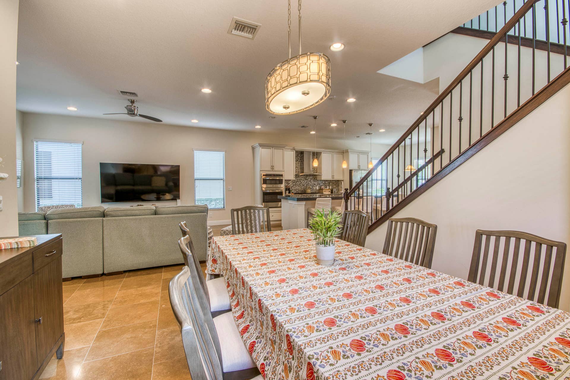 8023 Hobbes Way, Palm Beach Gardens, FL 33418 _IMG3116_HDR