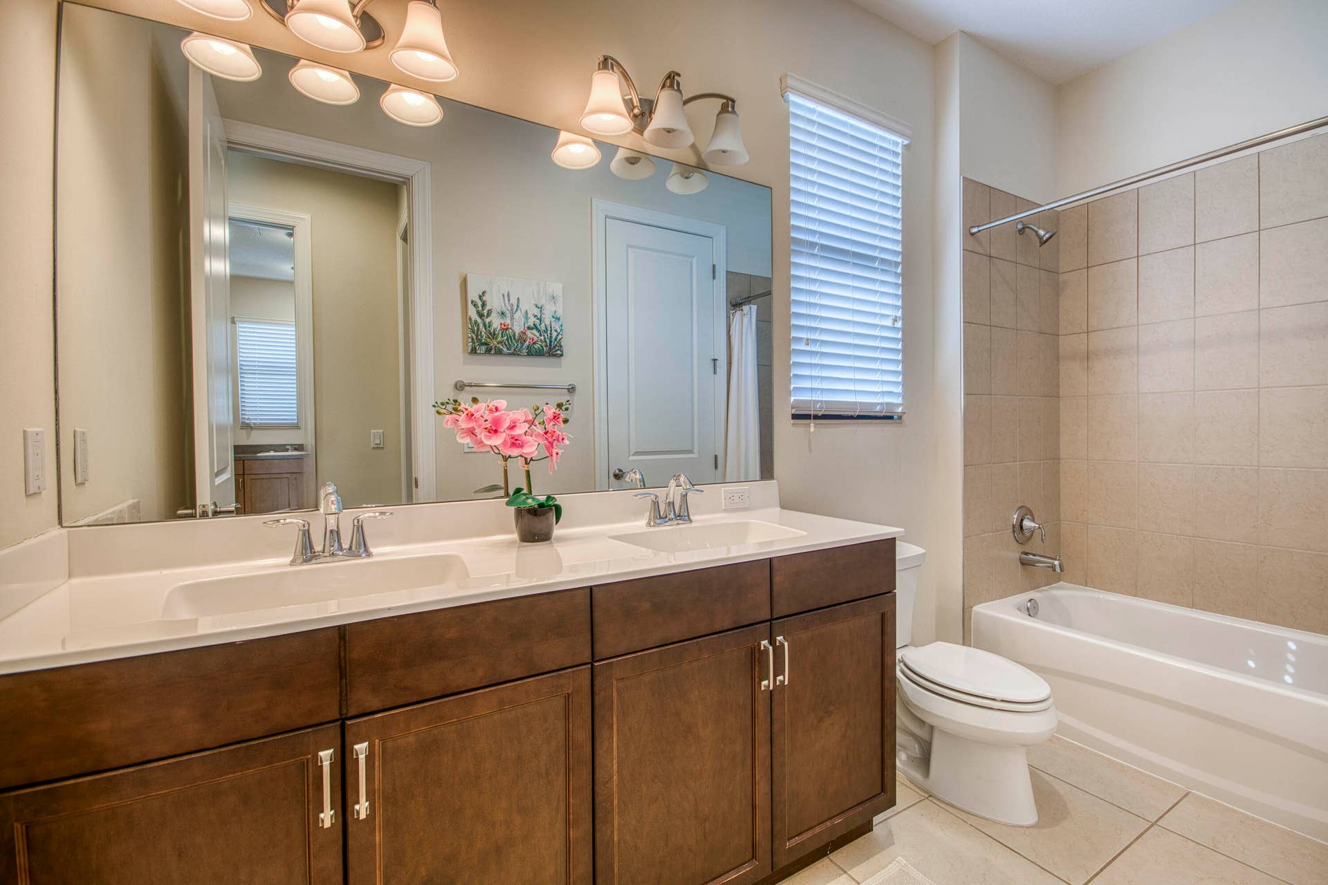 8023 Hobbes Way, Palm Beach Gardens, FL 33418 _IMG3221_HDR